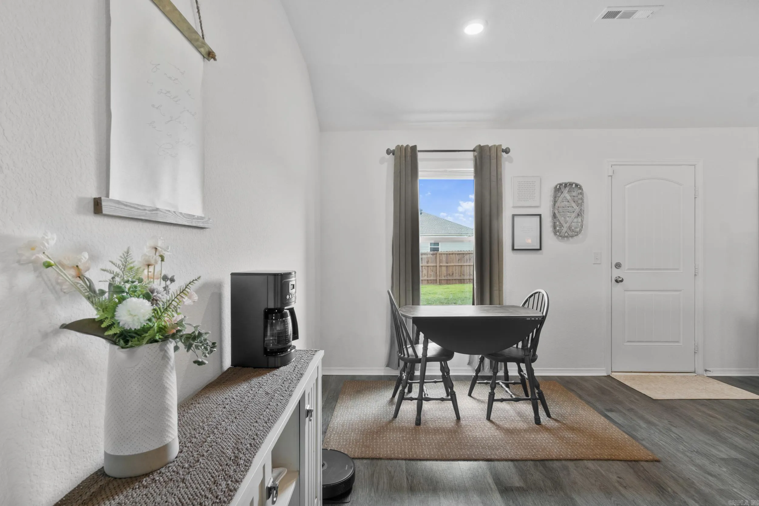 Property at 55  Kinley brook - Image 13