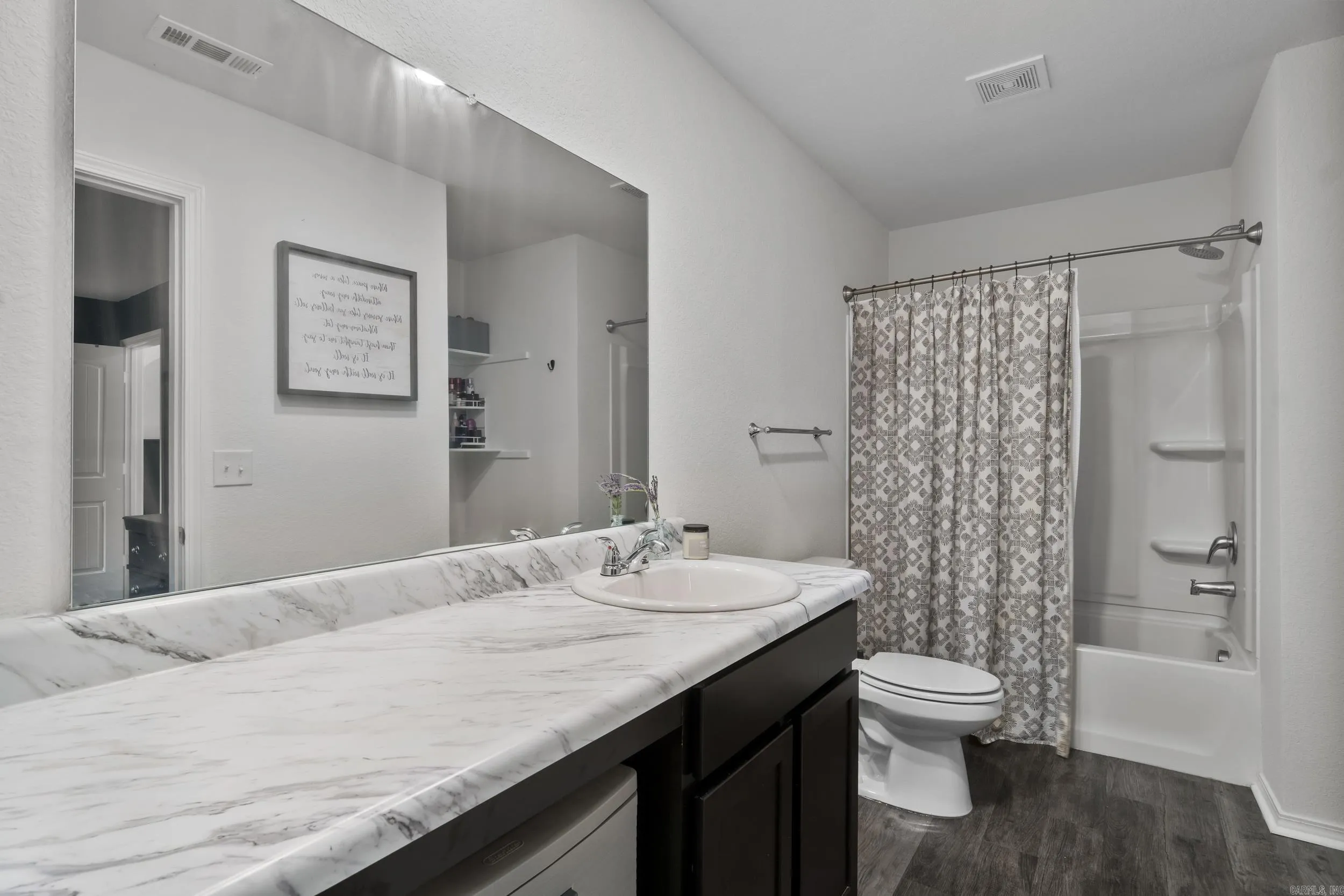 Property at 55  Kinley brook - Image 17