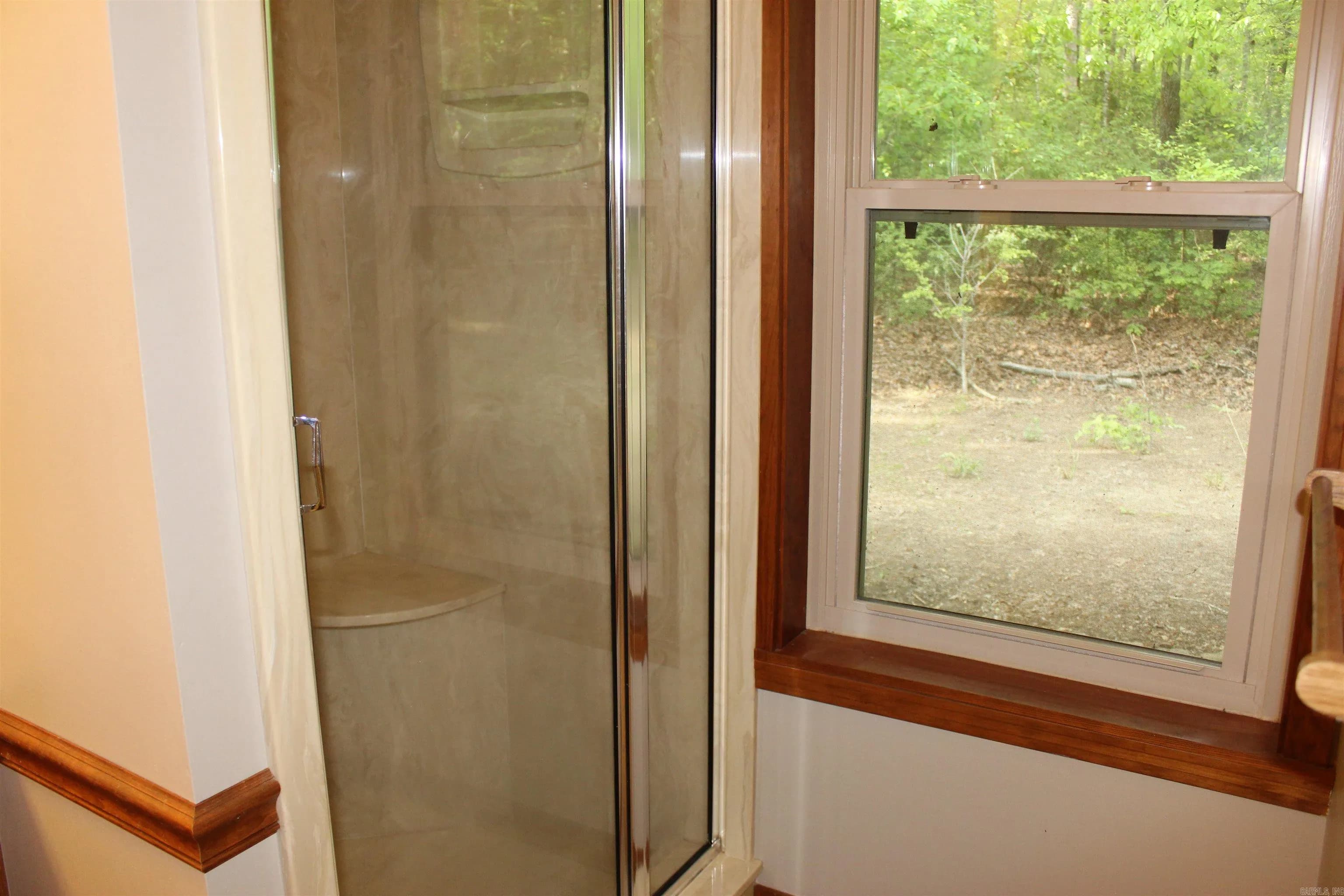 Property at 1150 S Stacy springs - Image 16