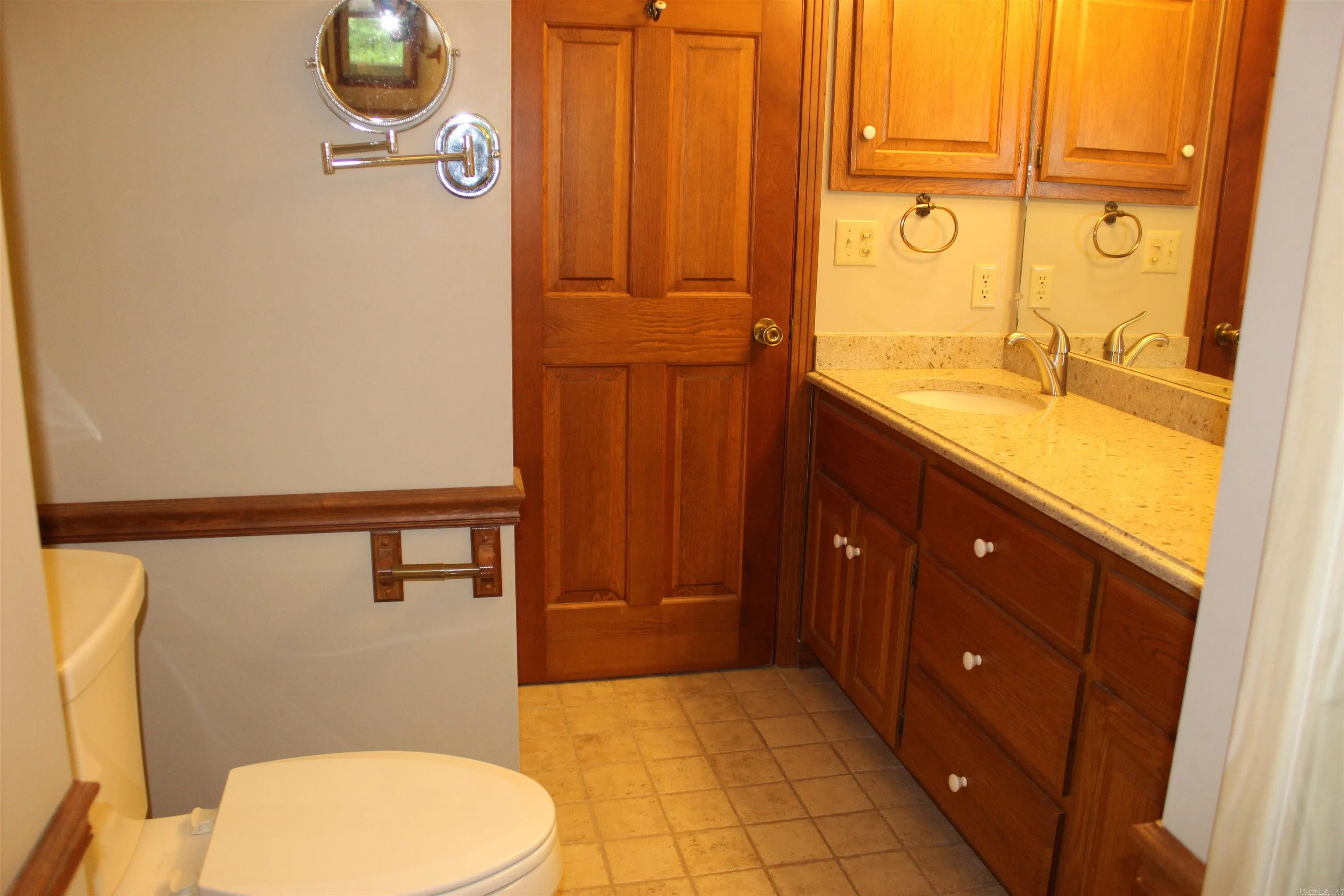 Property at 1150 S Stacy springs - Image 15