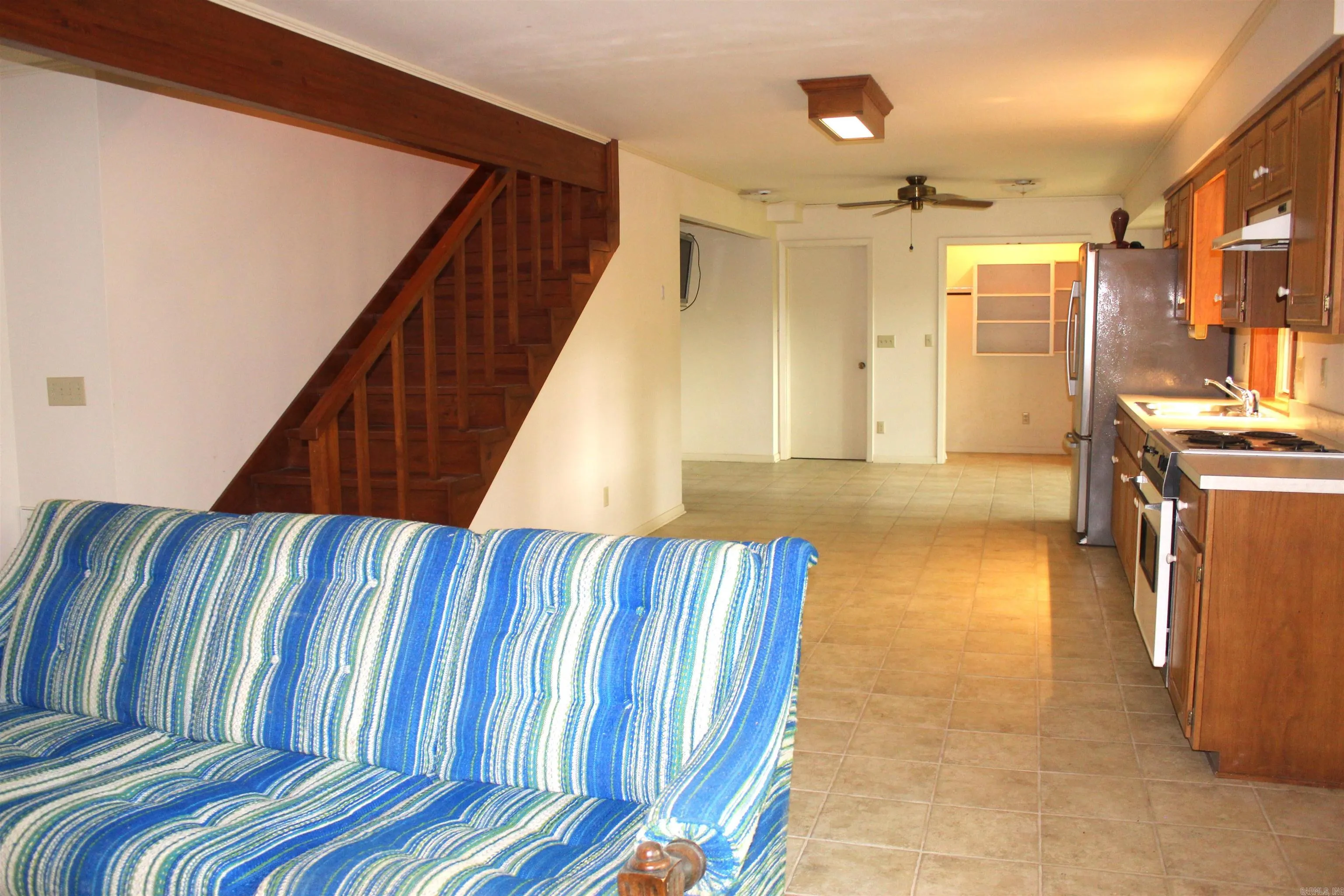 Property at 1150 S Stacy springs - Image 33