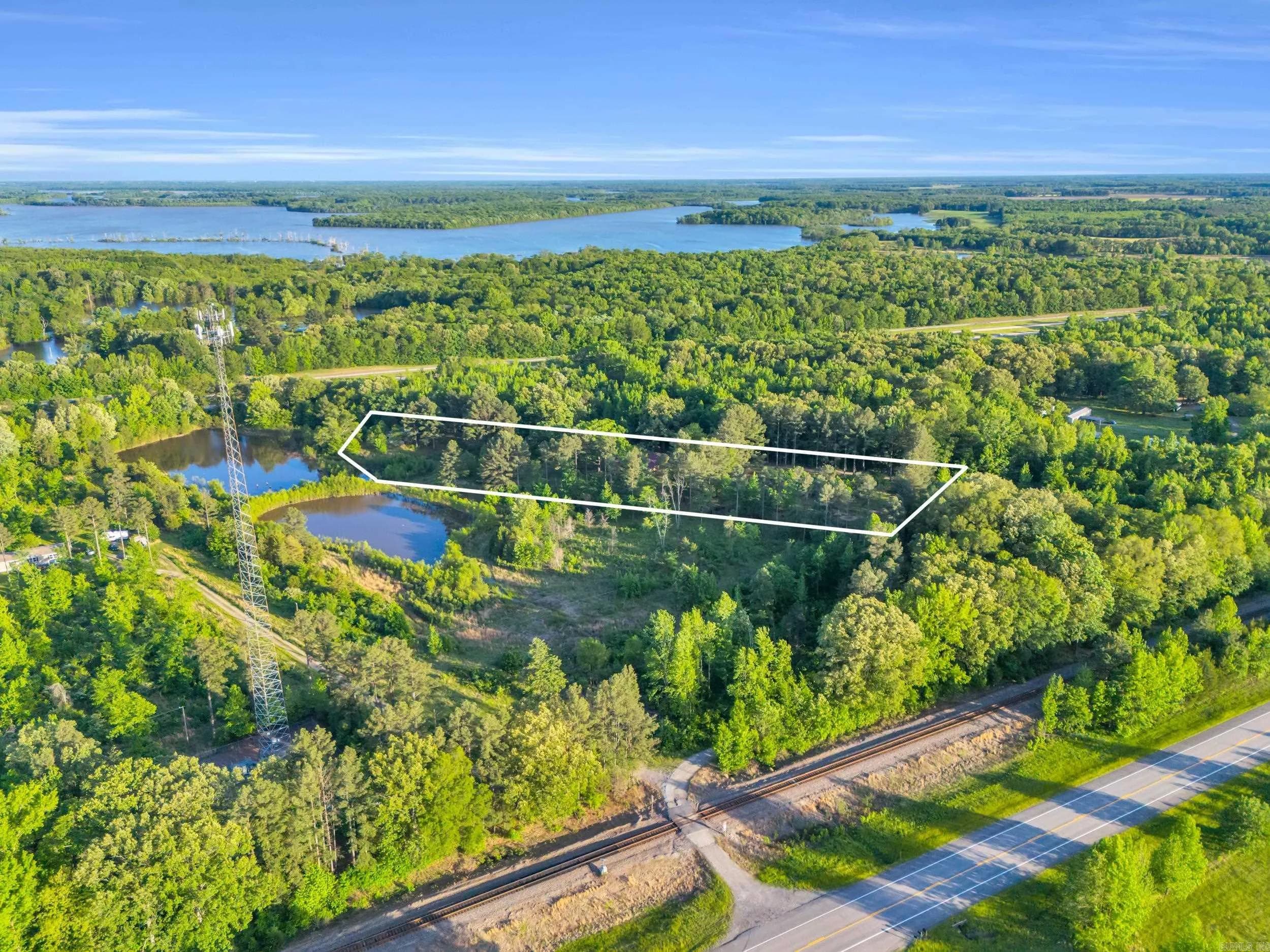 Property at 4928  Highway 367 n - Image 35