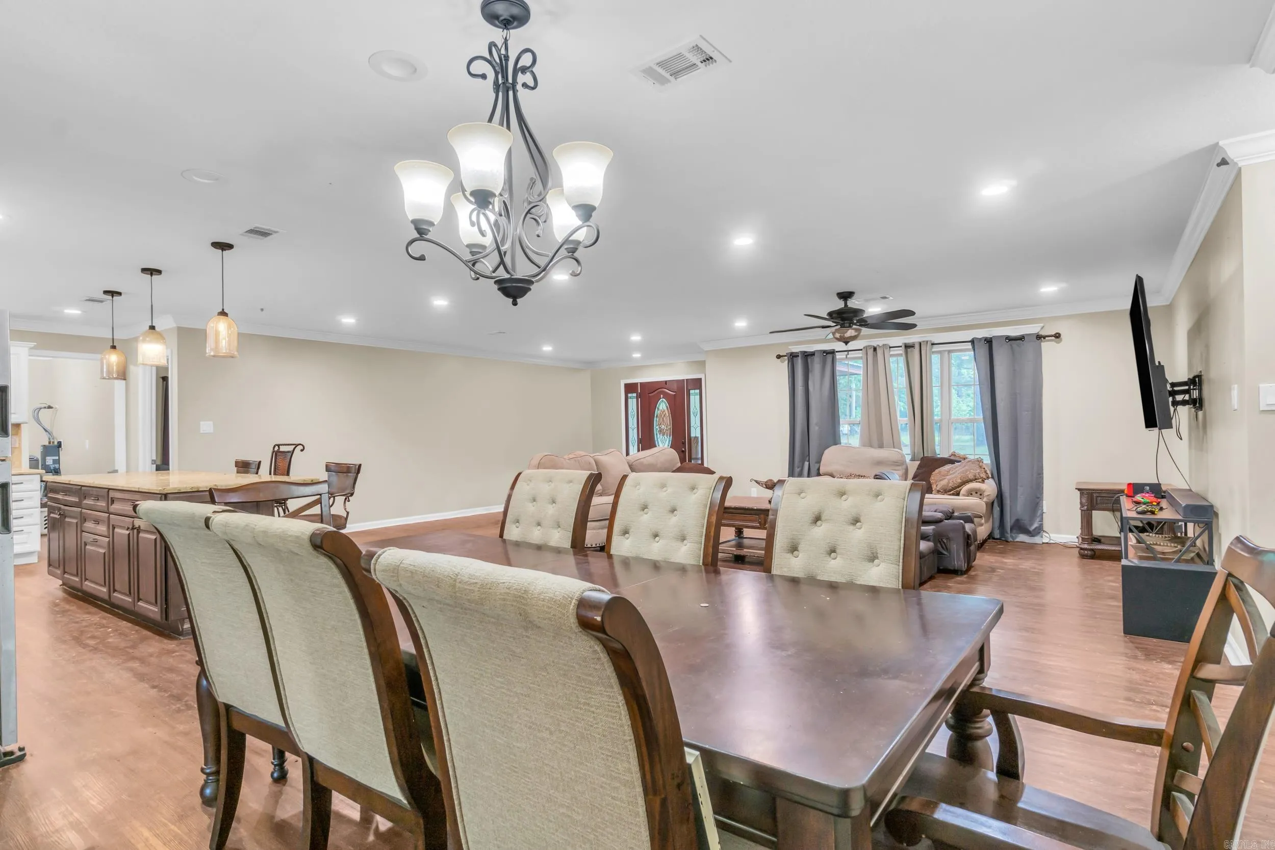 Property at 4928  Highway 367 n - Image 10