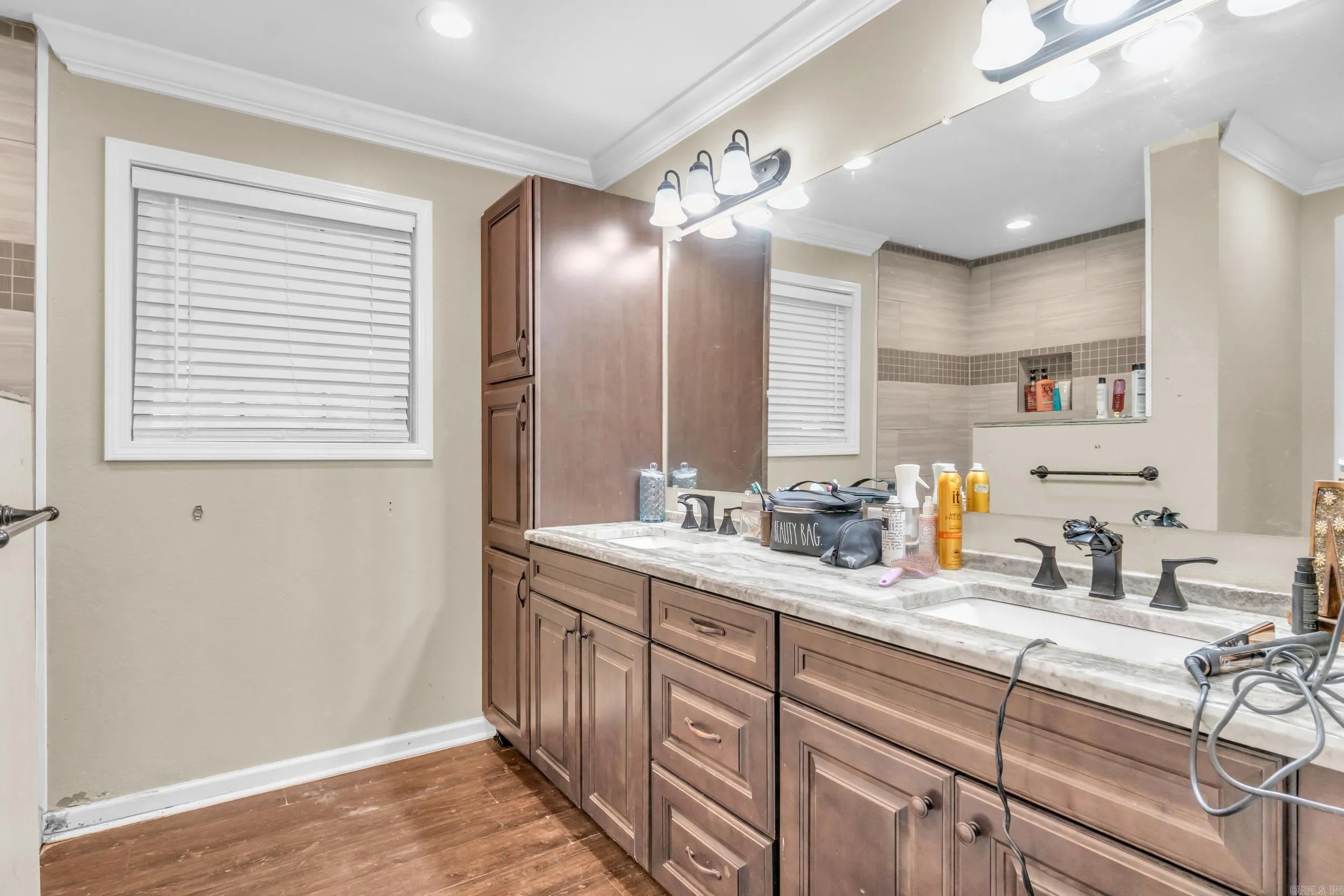 Property at 4928  Highway 367 n - Image 19