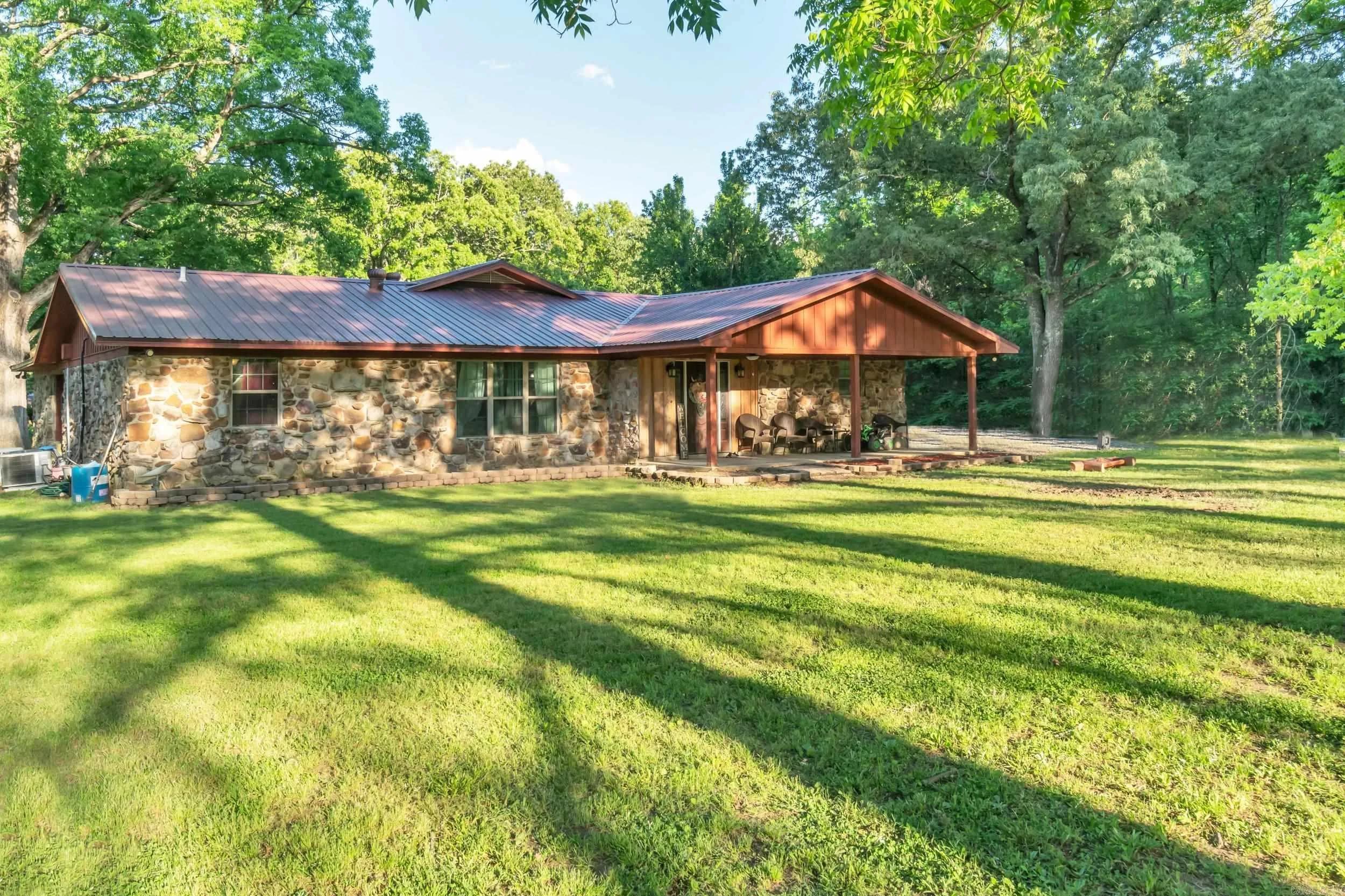 Property at 4928  Highway 367 n - Image 4