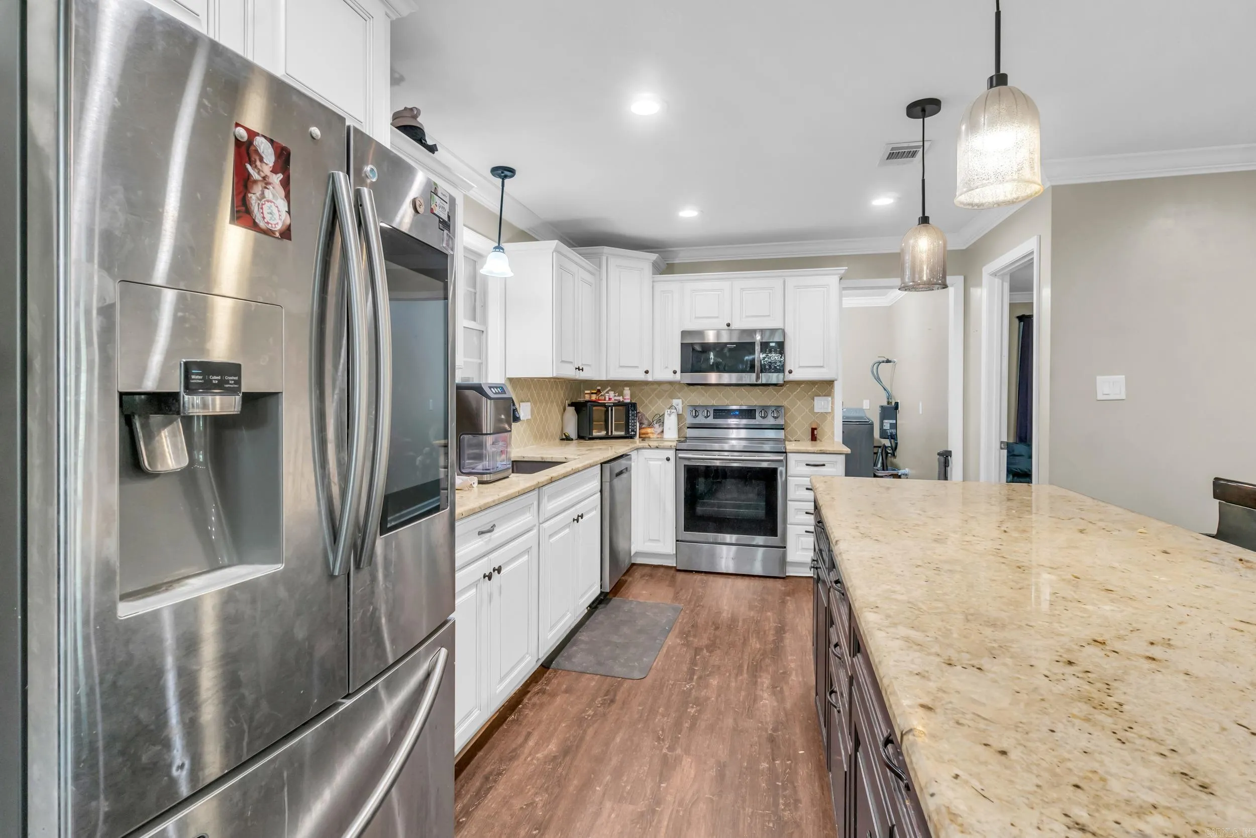 Property at 4928  Highway 367 n - Image 14