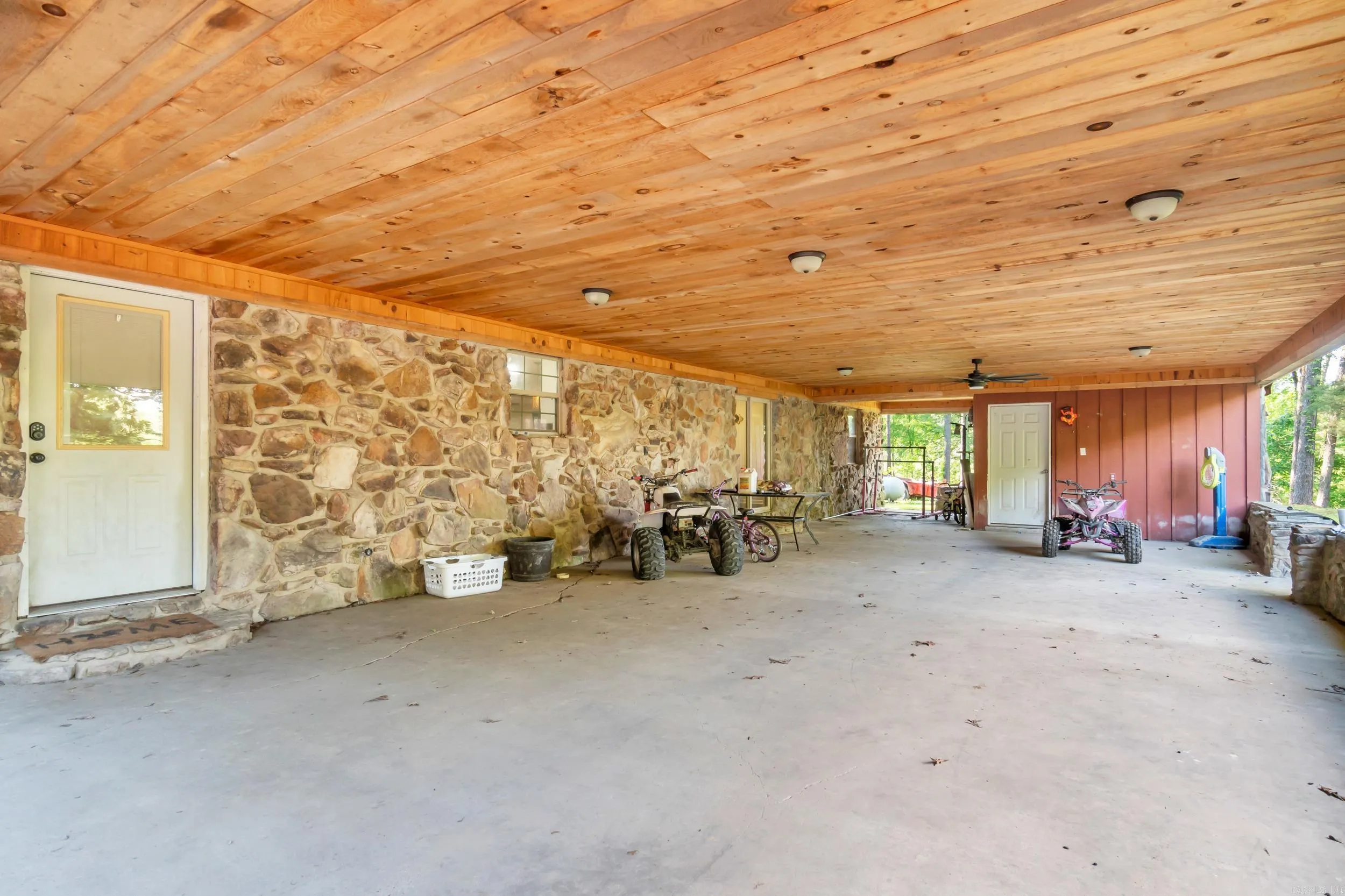 Property at 4928  Highway 367 n - Image 27