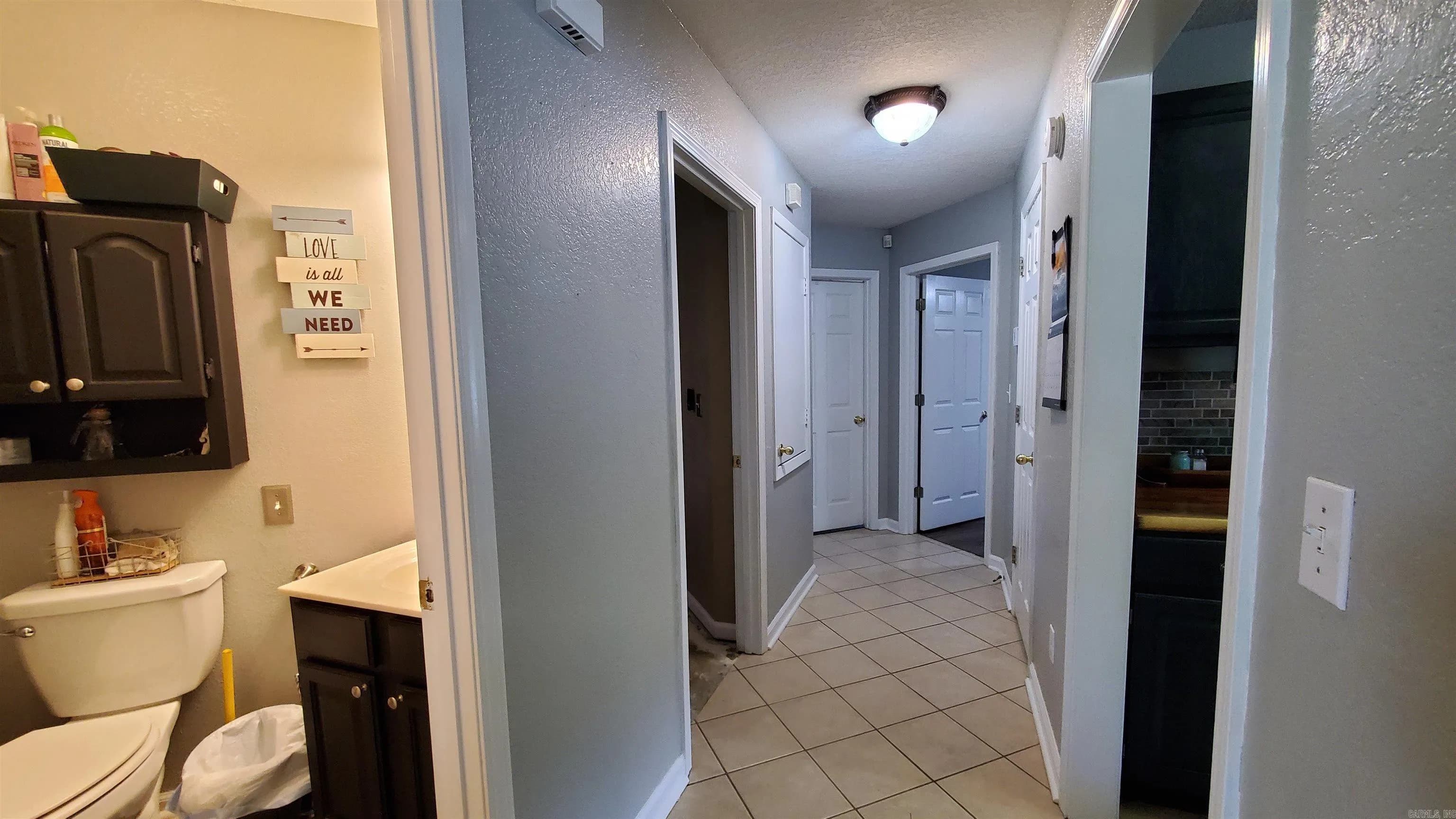 Property at 1800  Peachwood - Image 20