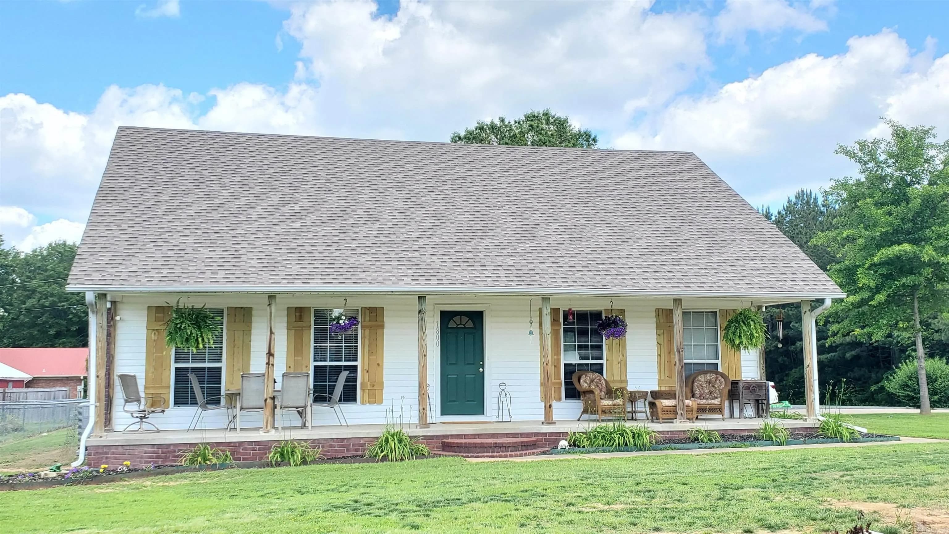 Property at 1800  Peachwood - Image 2