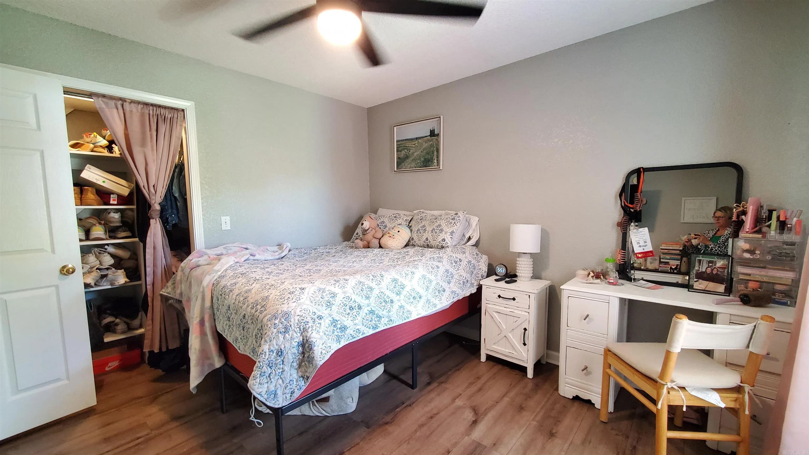 Property at 1800  Peachwood - Image 24