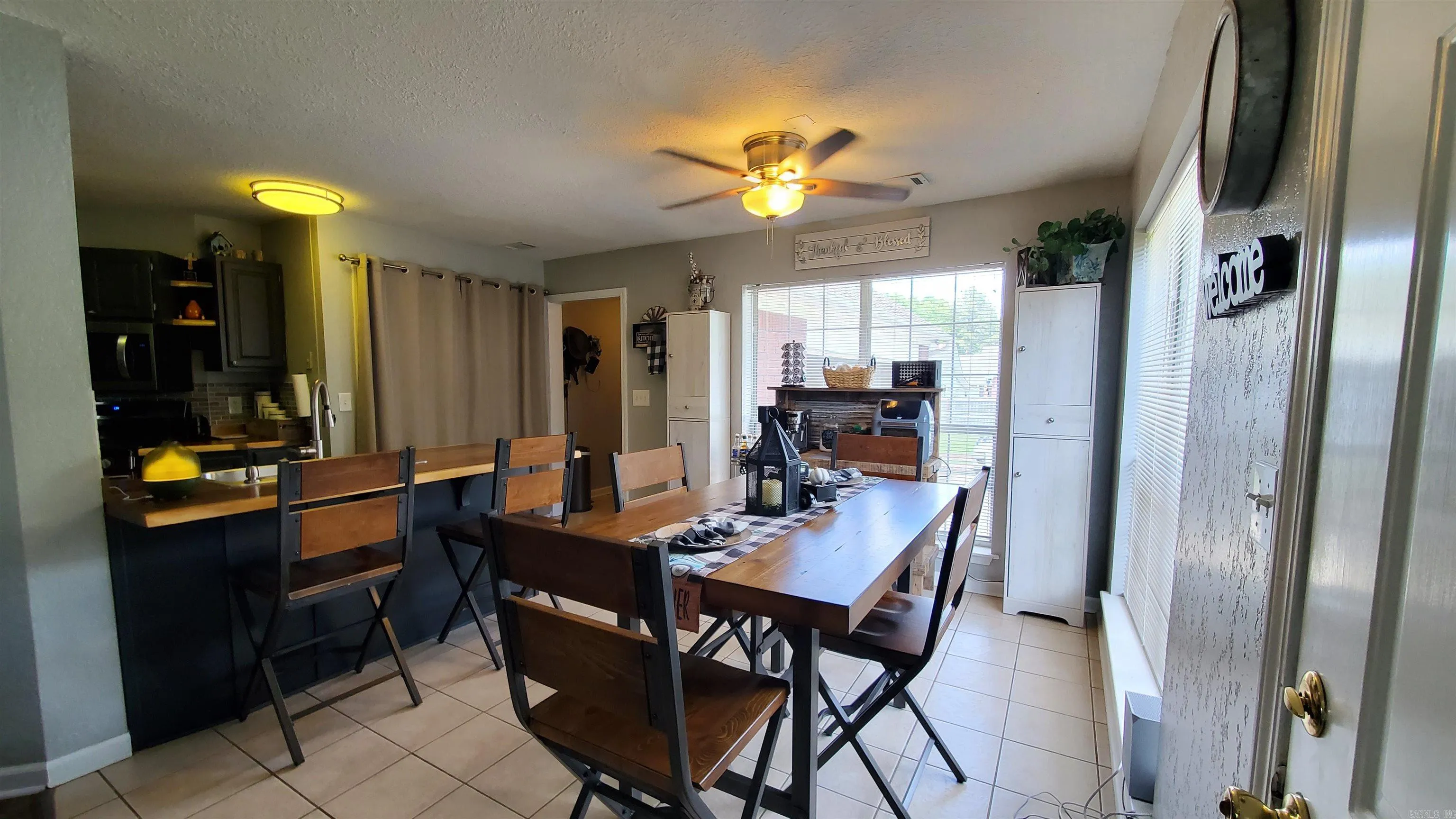Property at 1800  Peachwood - Image 13