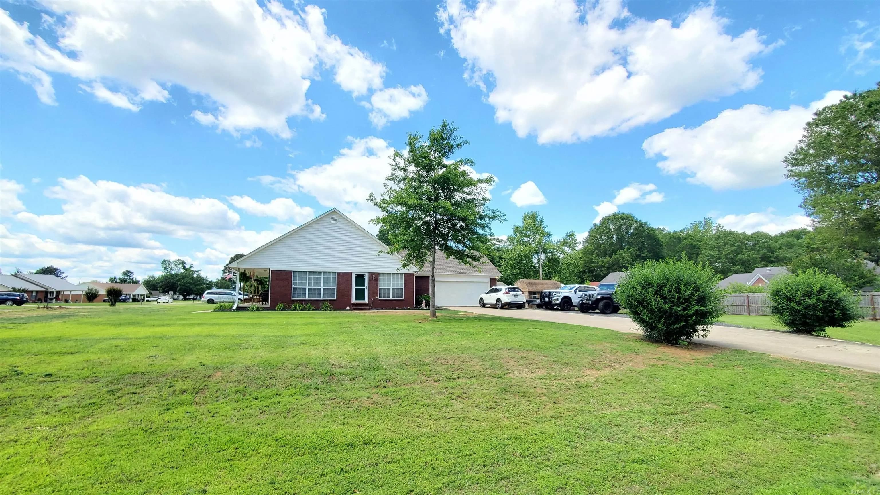 Property at 1800  Peachwood - Image 37