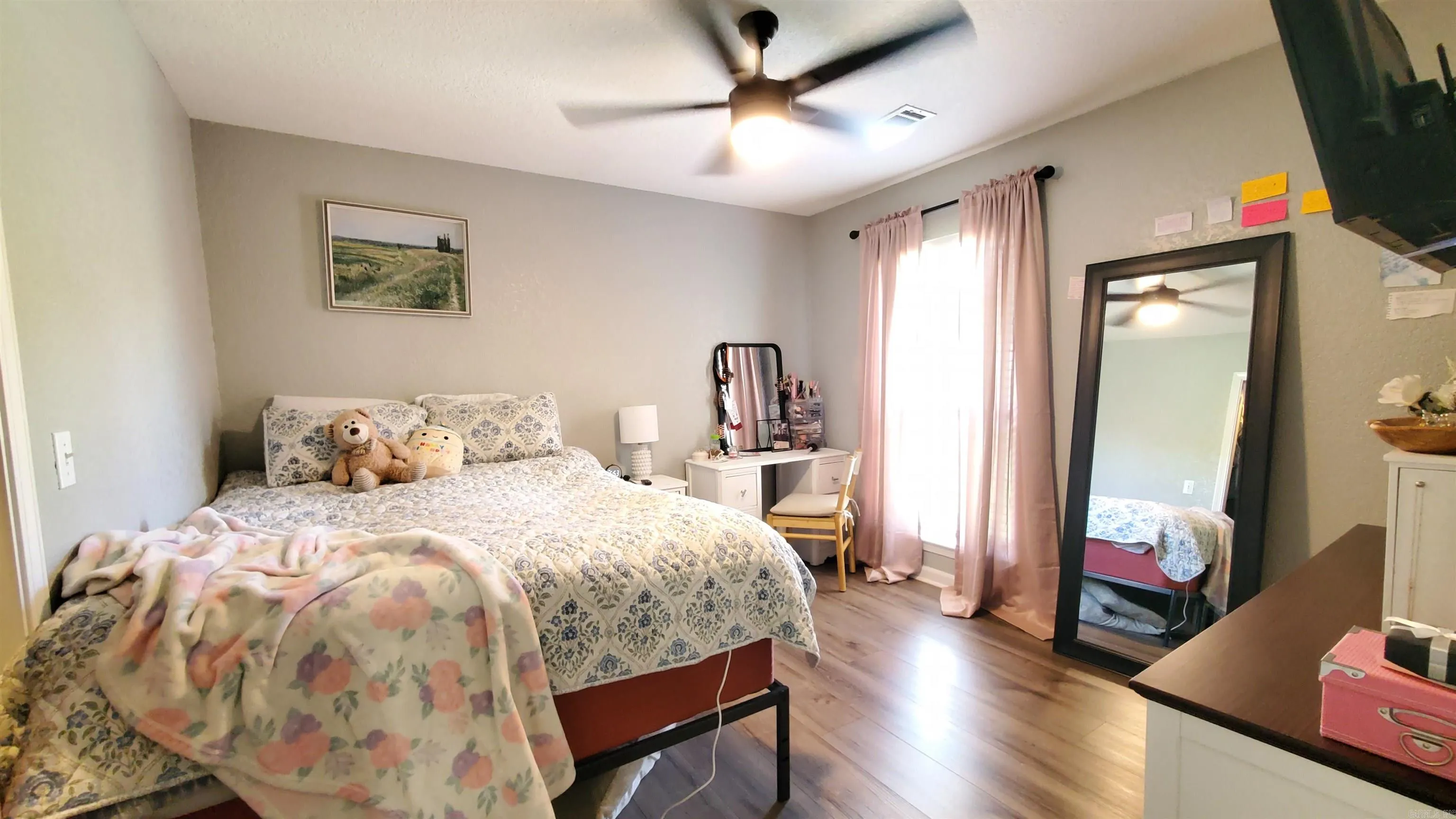 Property at 1800  Peachwood - Image 22