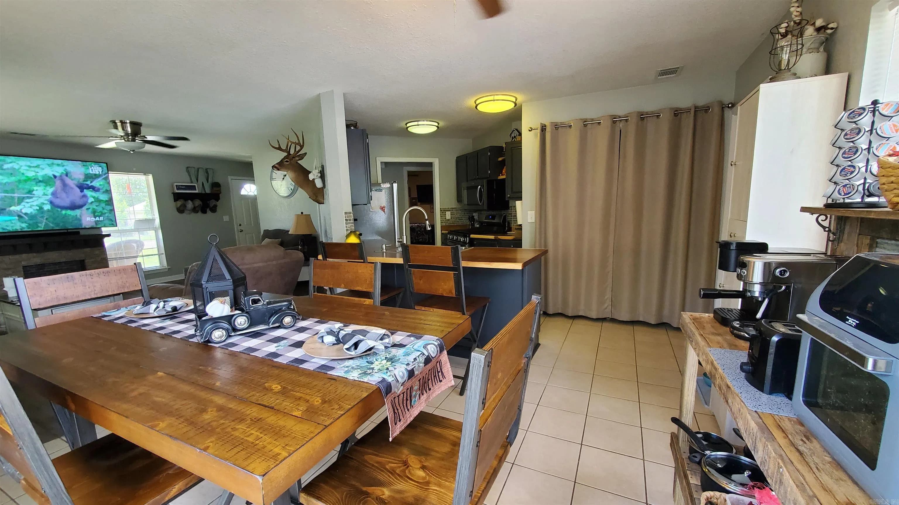 Property at 1800  Peachwood - Image 12