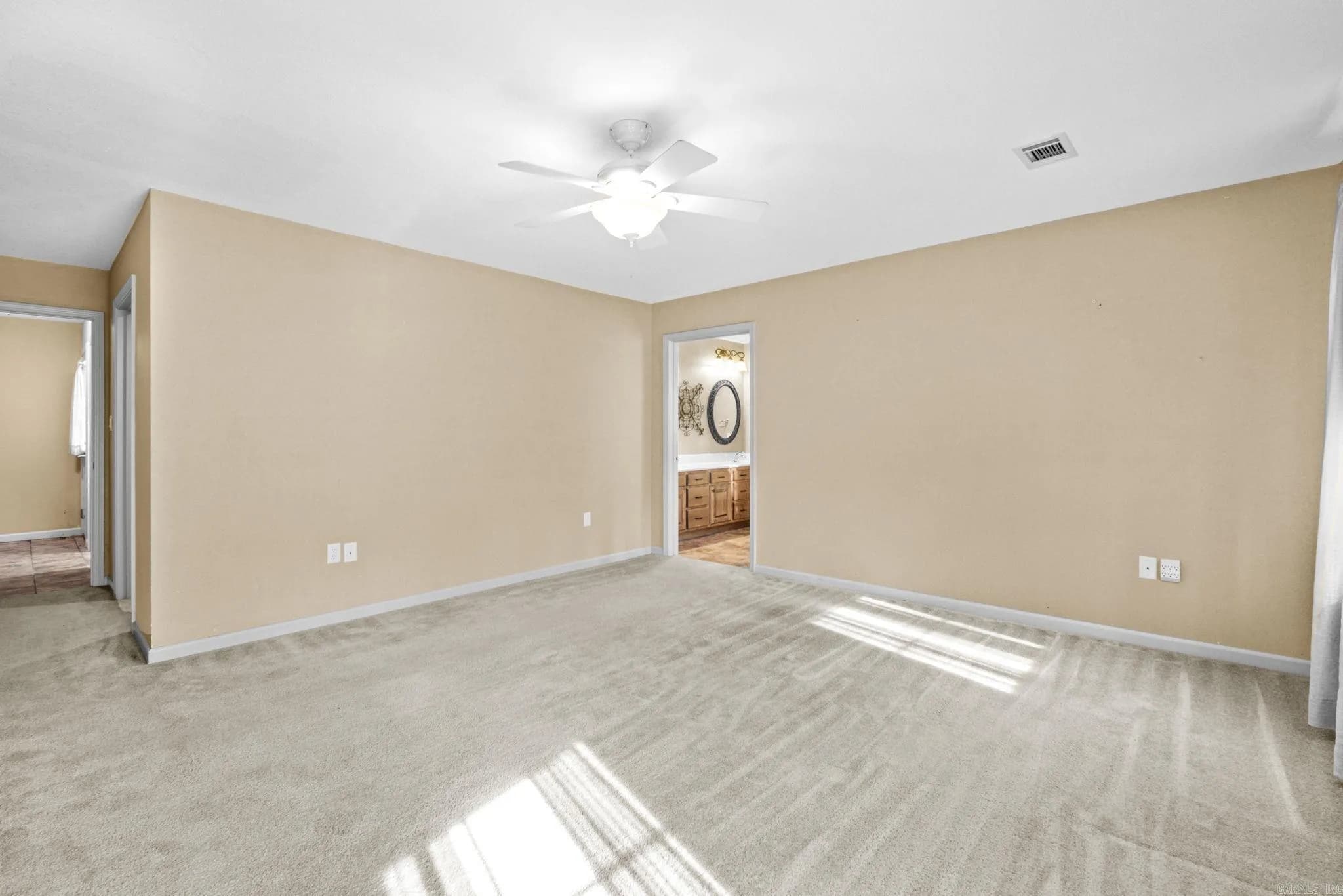 Property at 9  Cedar glade - Image 19