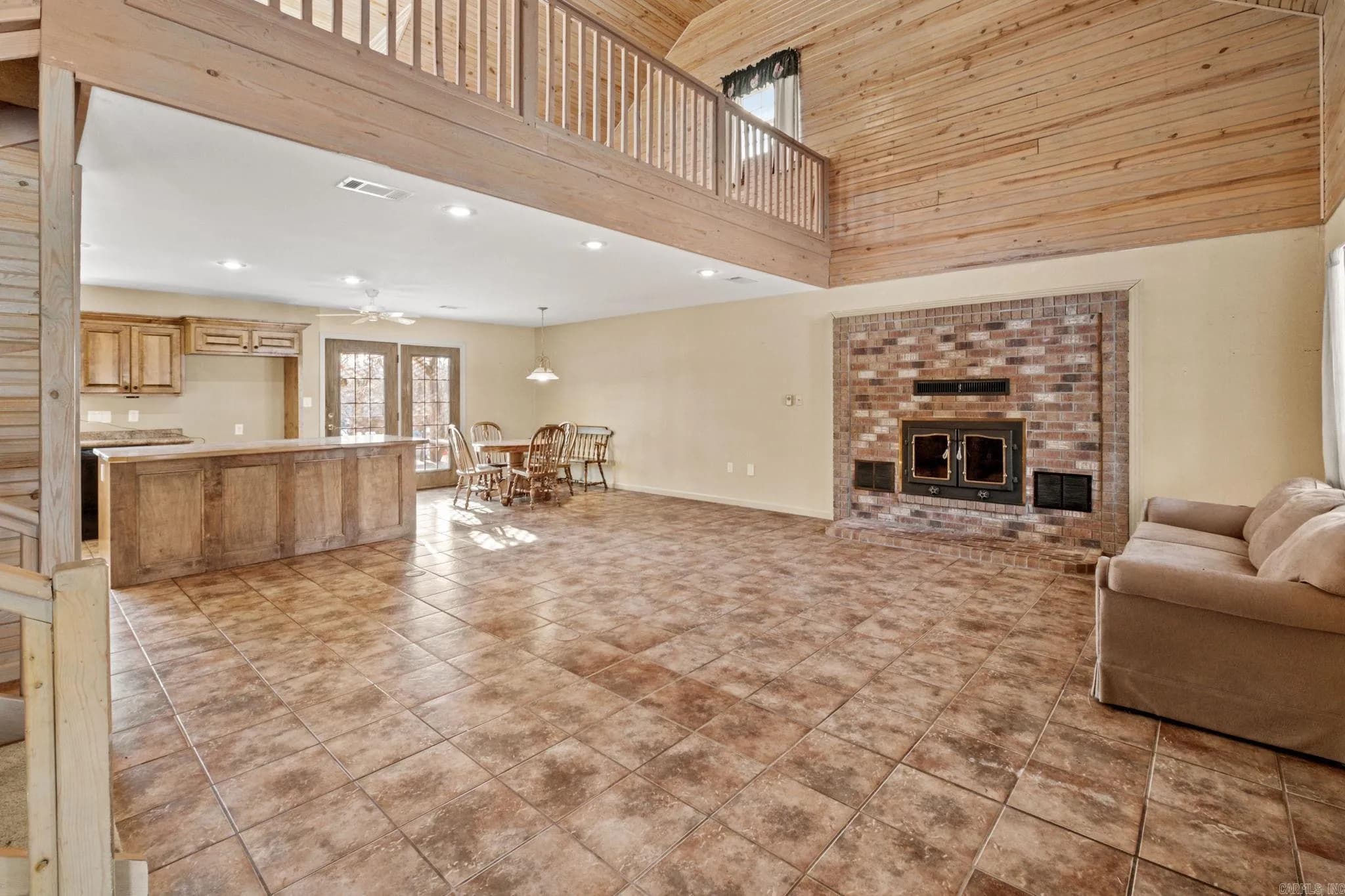 Property at 9  Cedar glade - Image 6