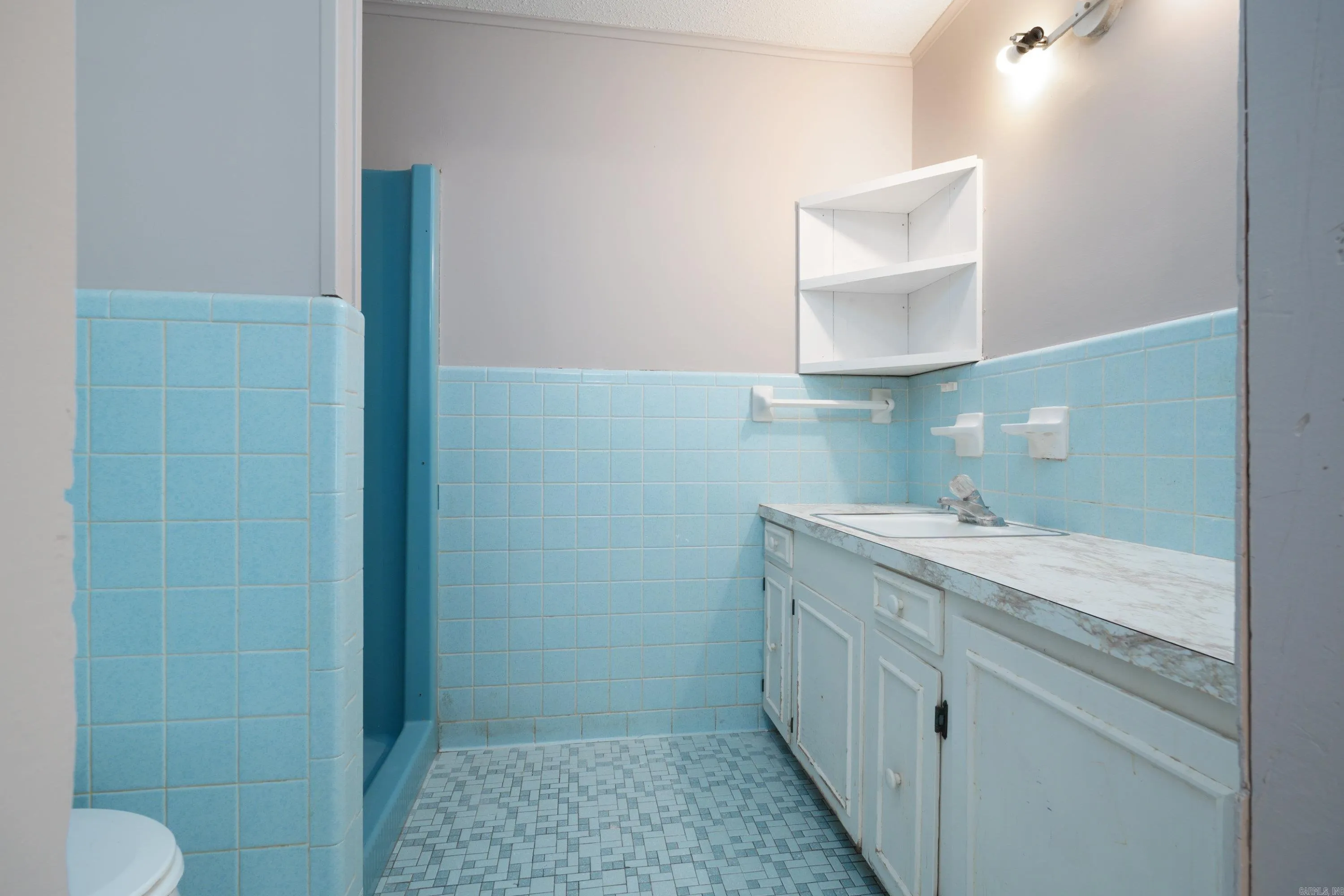 Property at 1105  Hickory st - Image 13