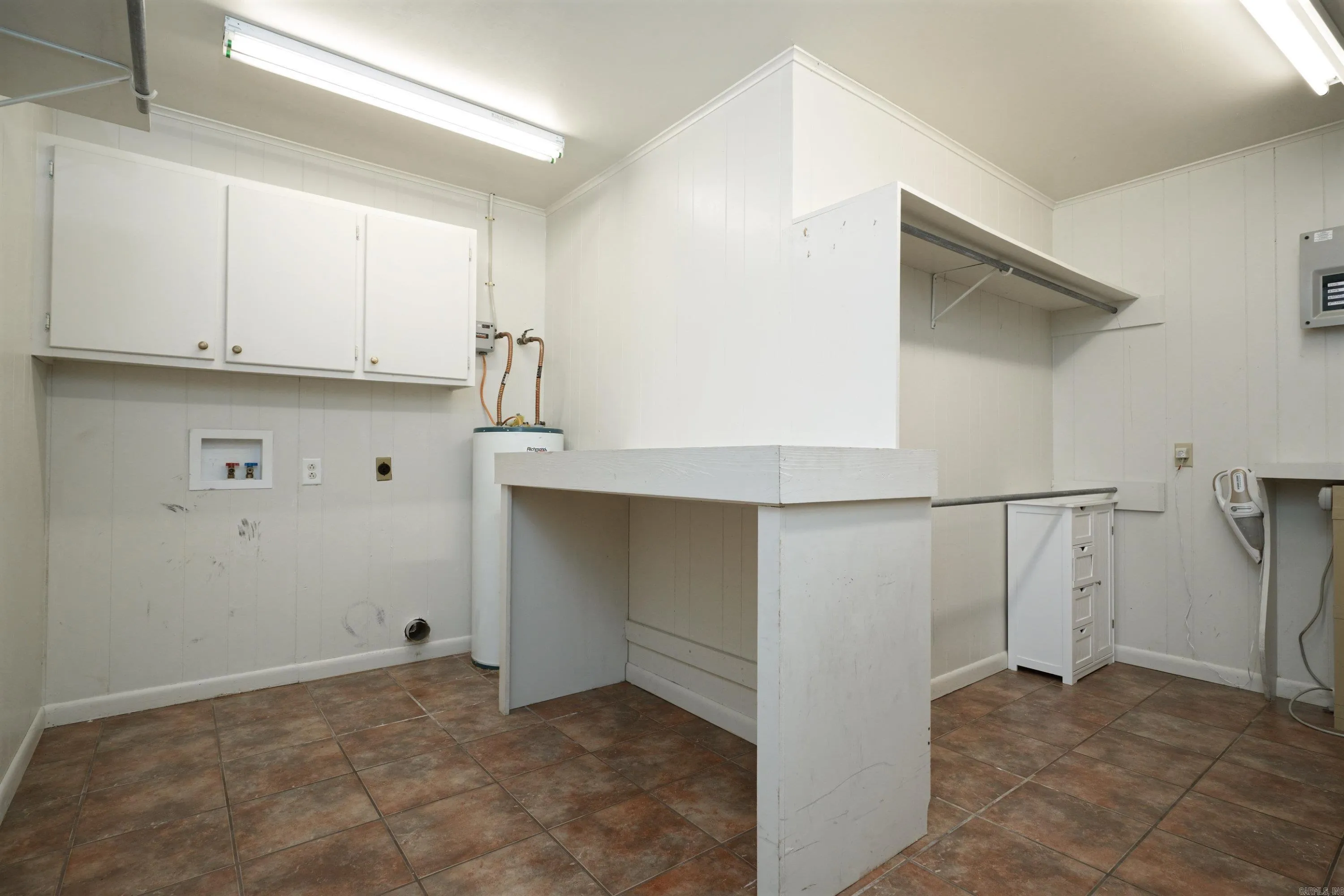 Property at 1105  Hickory st - Image 14
