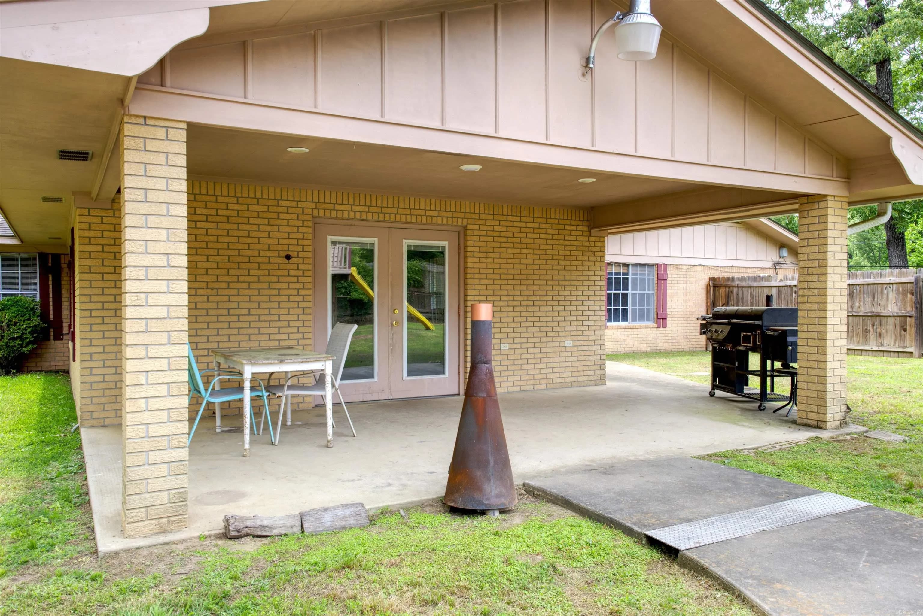 Property at 1105  Hickory st - Image 23