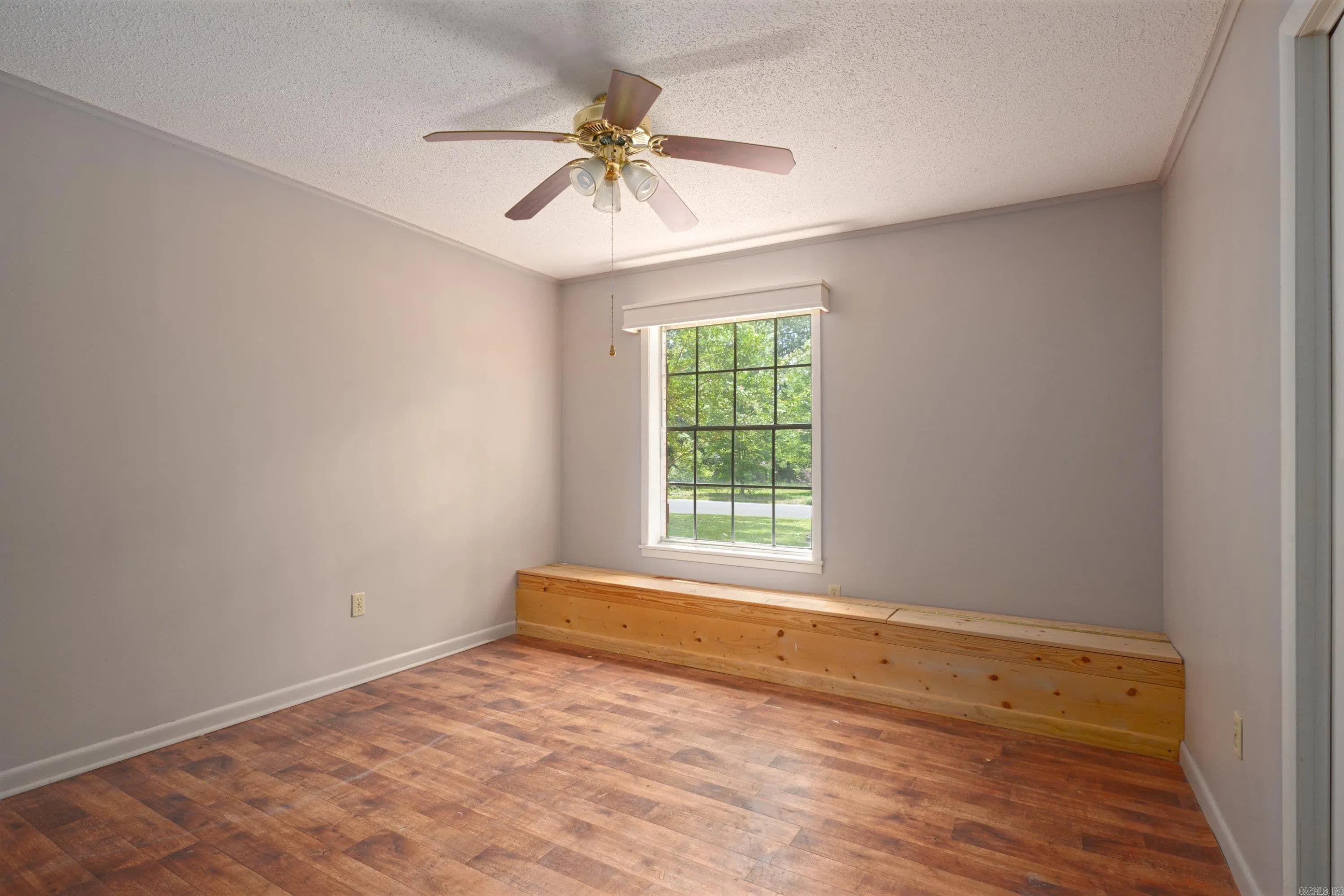 Property at 1105  Hickory st - Image 15