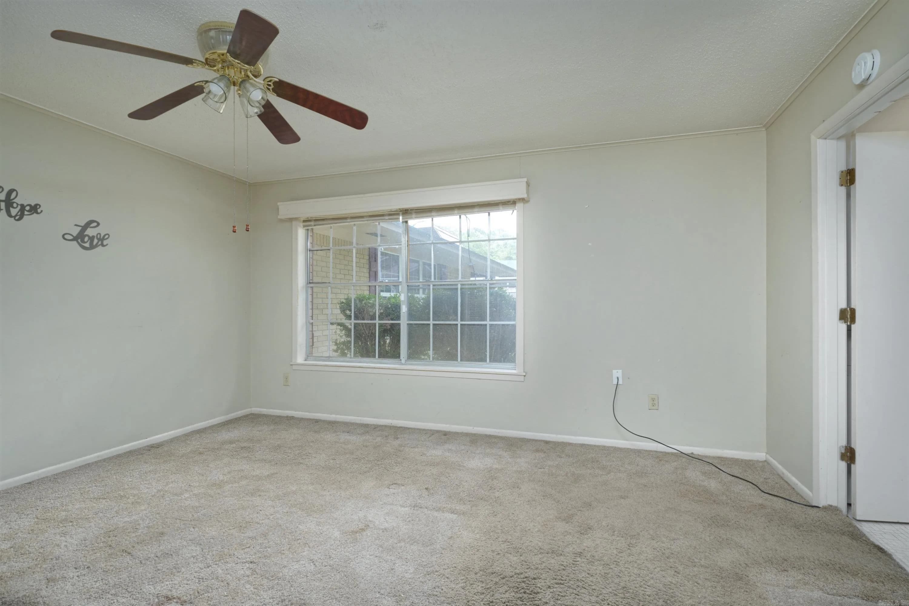Property at 1105  Hickory st - Image 18