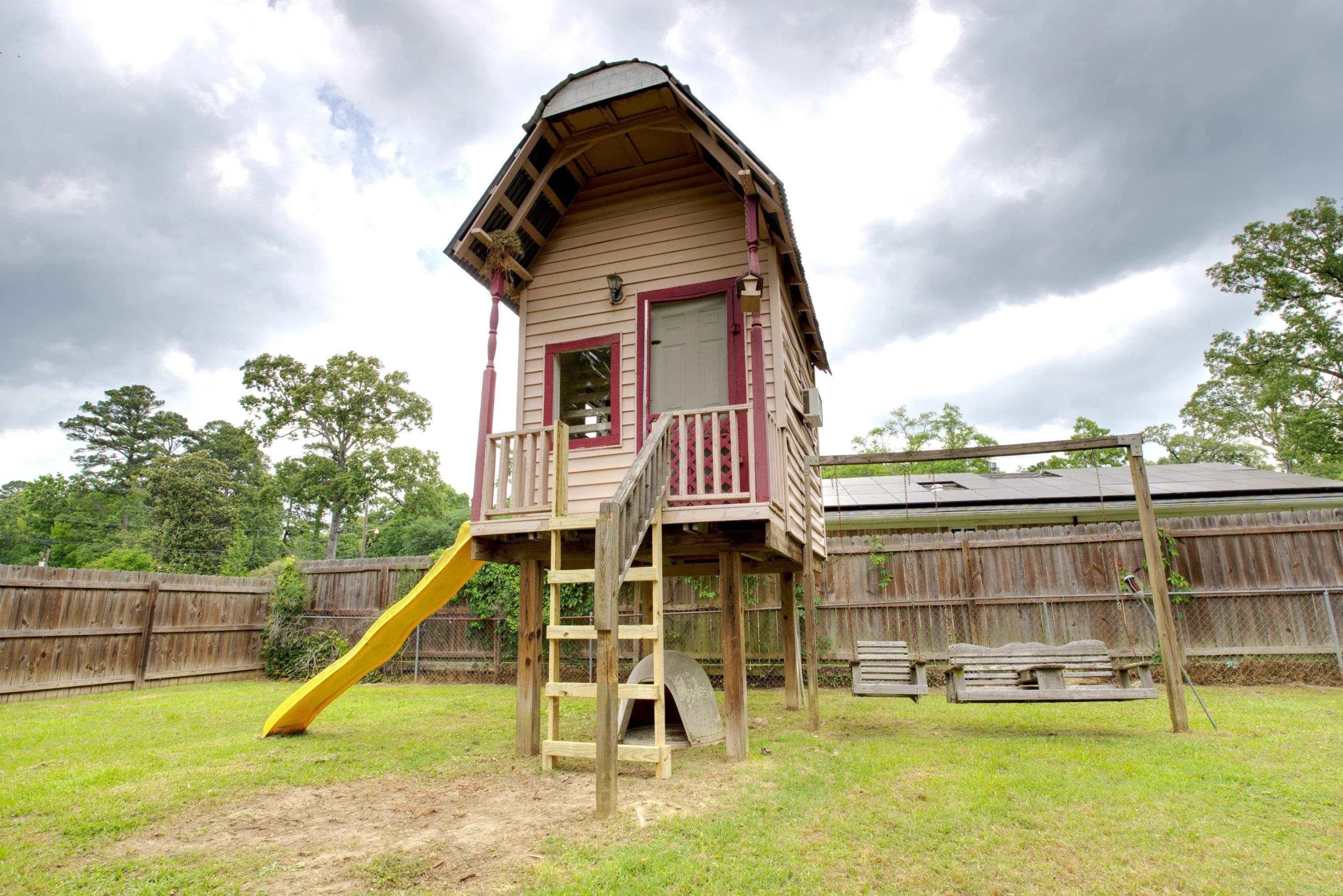 Property at 1105  Hickory st - Image 27