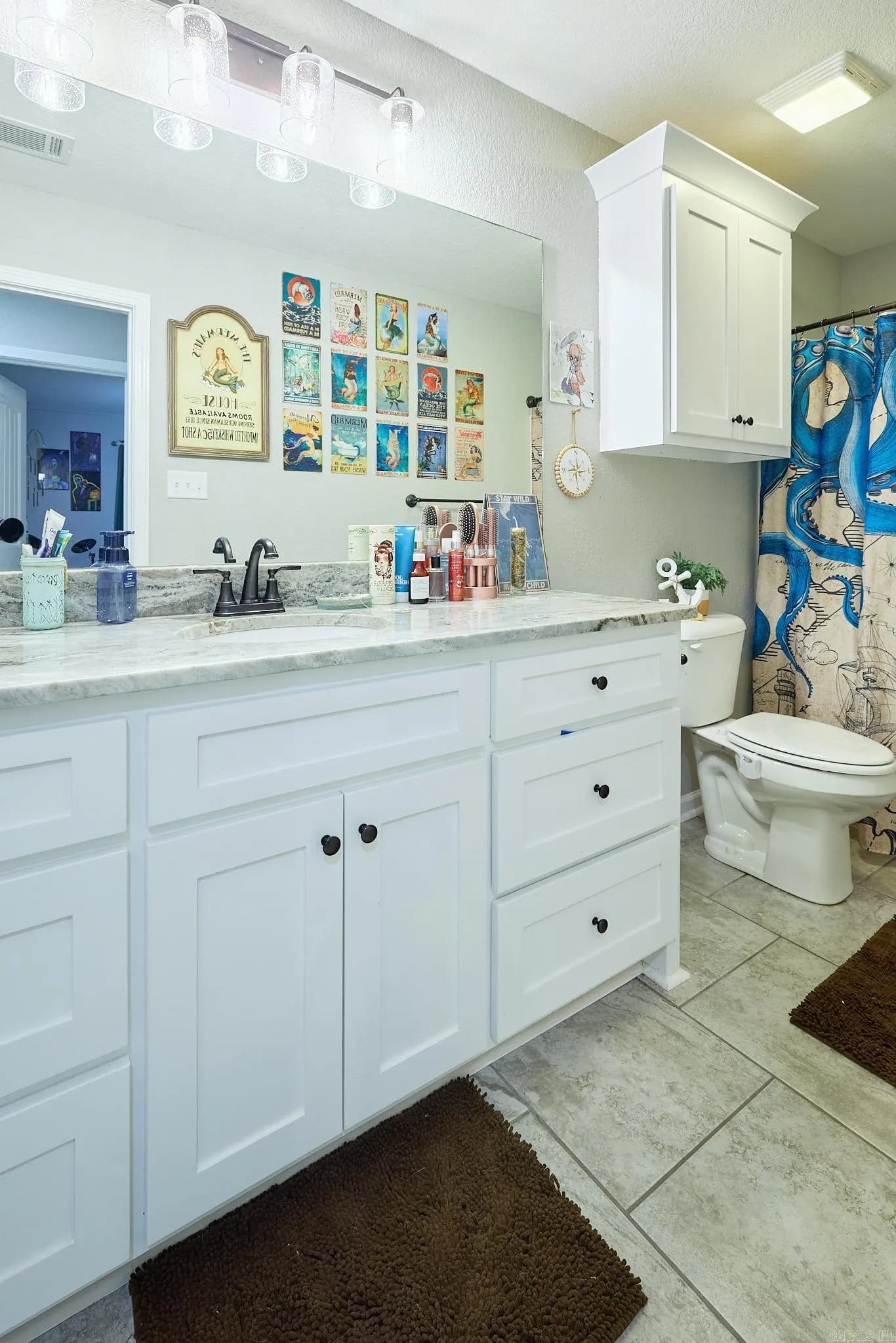 Property at 15983 E Miller sardis rd - Image 28