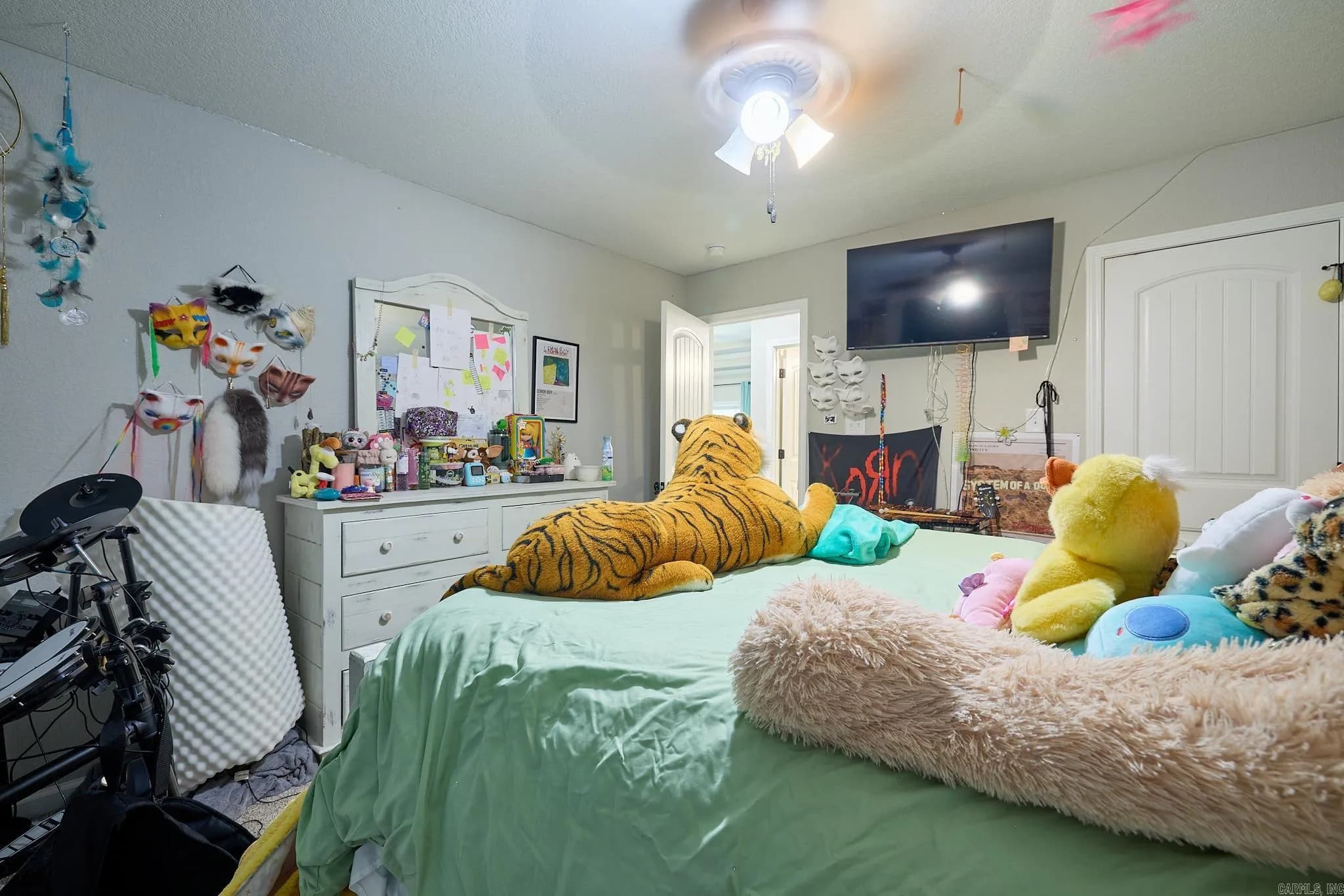 Property at 15983 E Miller sardis rd - Image 22