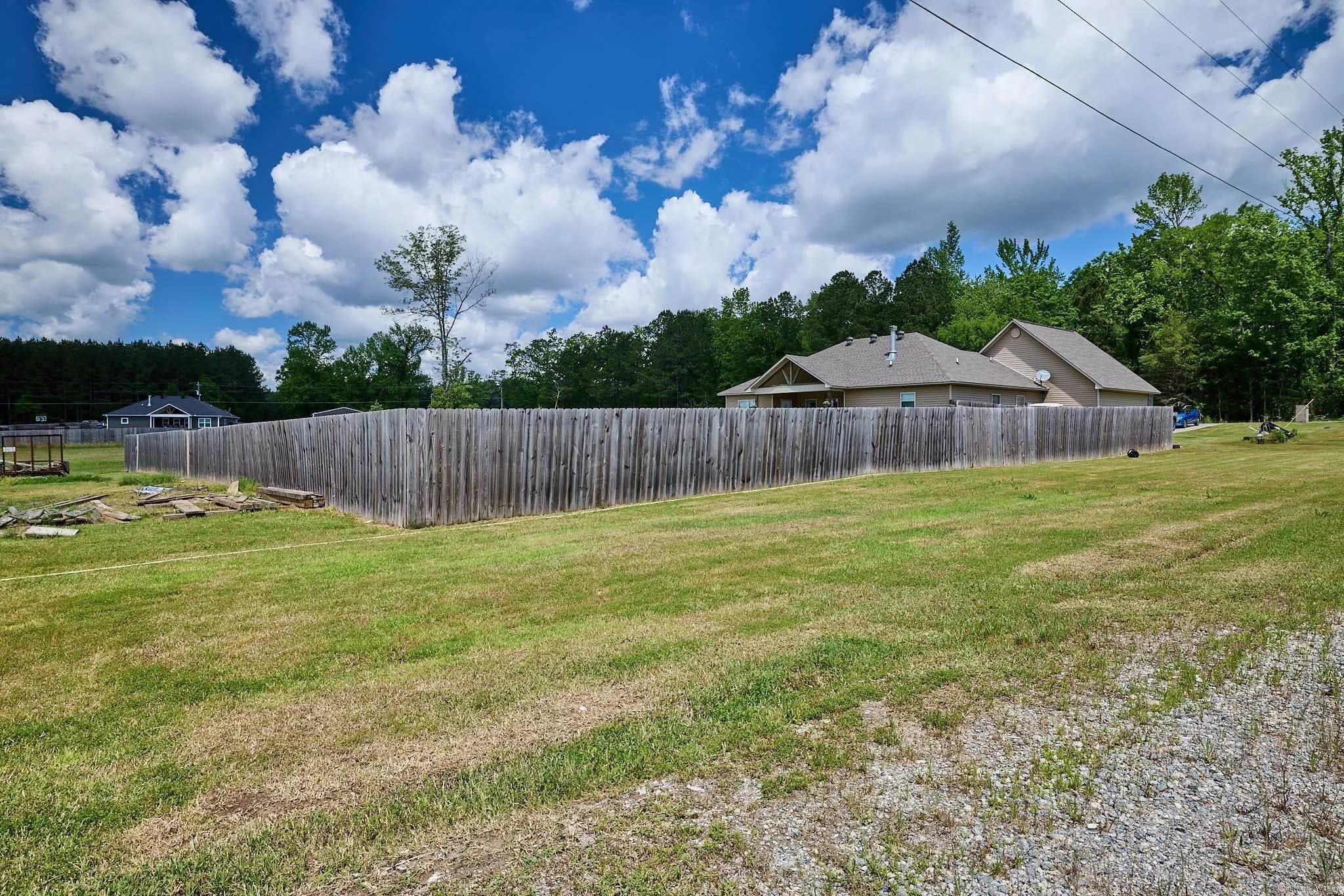Property at 15983 E Miller sardis rd - Image 33