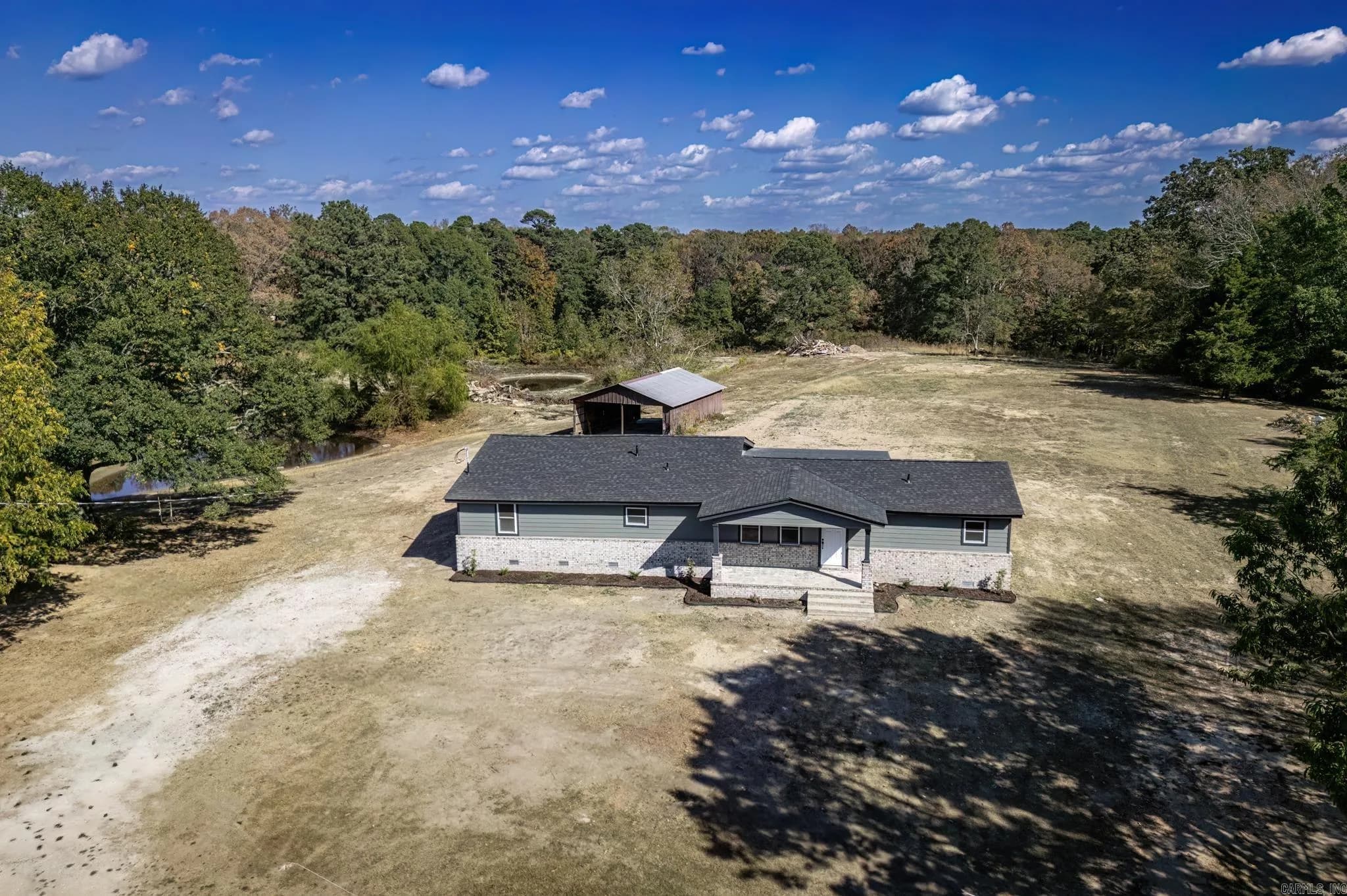 Property at 340  Lewallen - Image 1