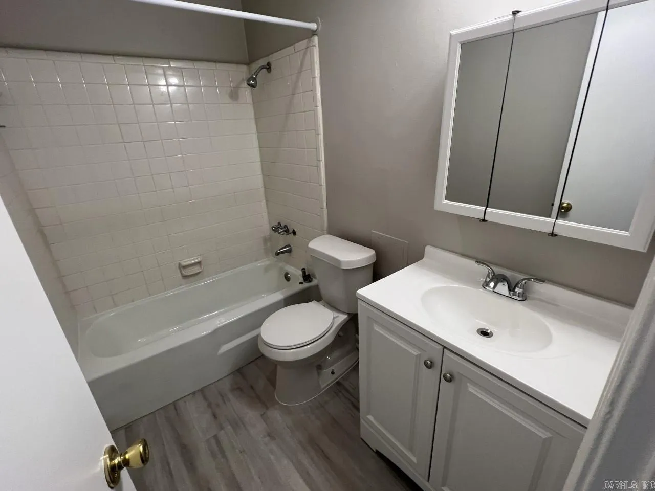 Property at 422  Brown  Unit 2 - Image 7