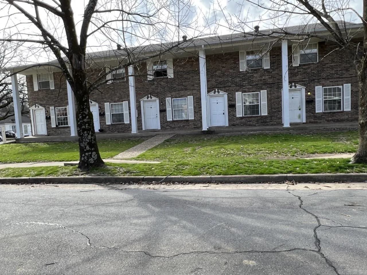 Property at 422  Brown  Unit 2 - Image 1