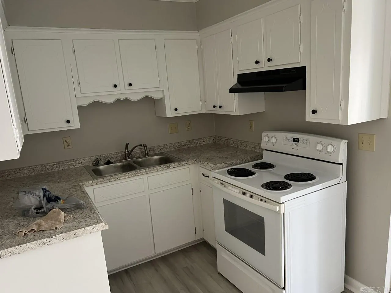 Property at 422  Brown  Unit 2 - Image 6