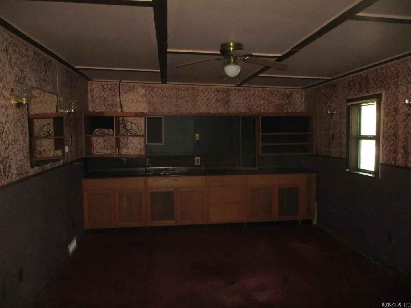 Property at 2095 N Heights - Image 14