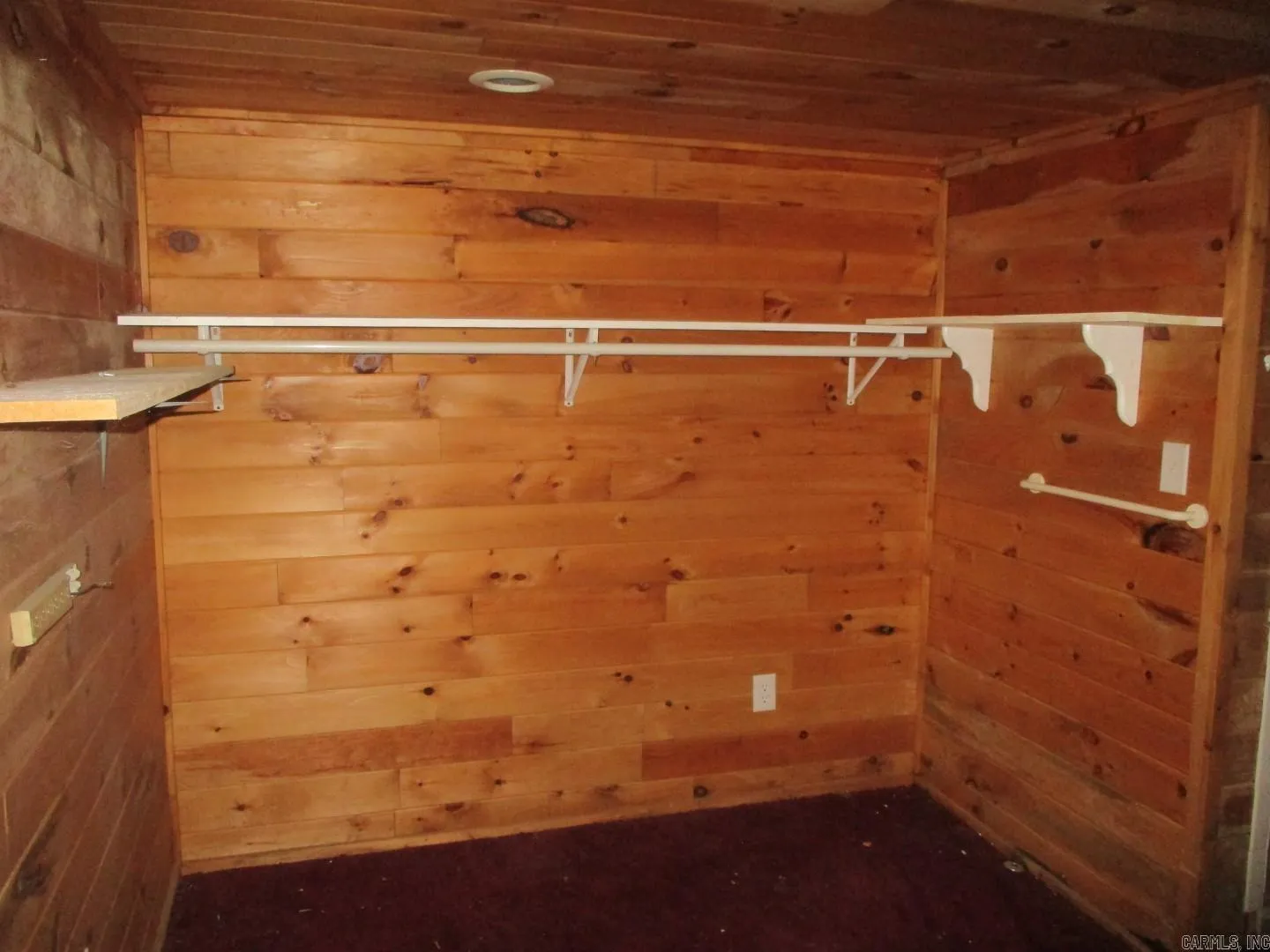 Property at 2095 N Heights - Image 17