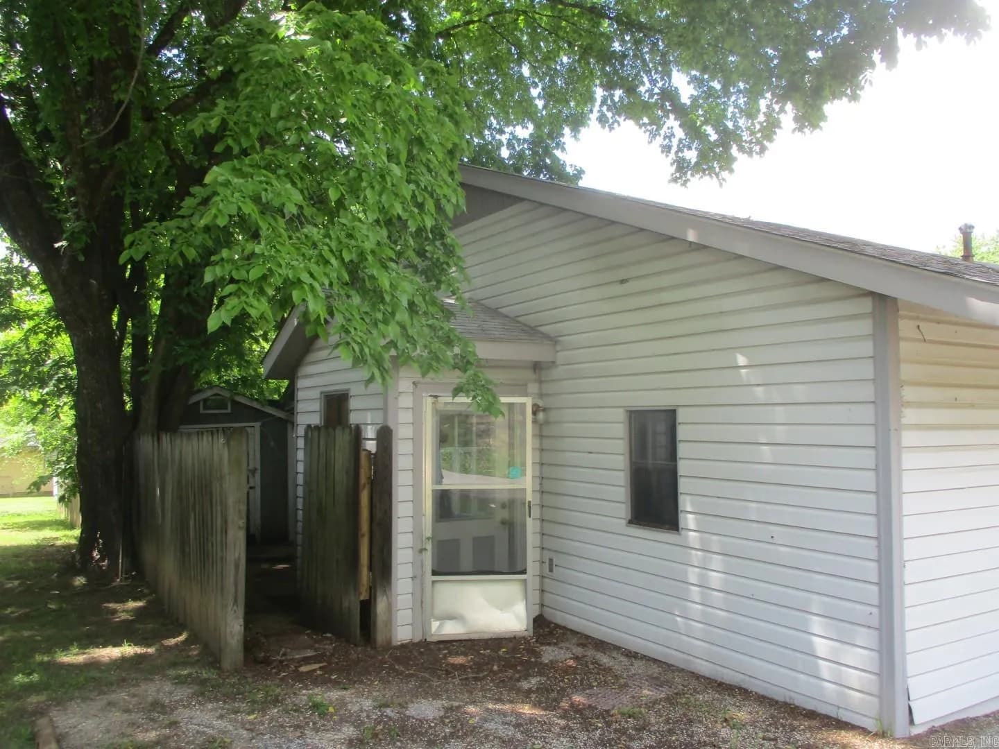 Property at 2095 N Heights - Image 3