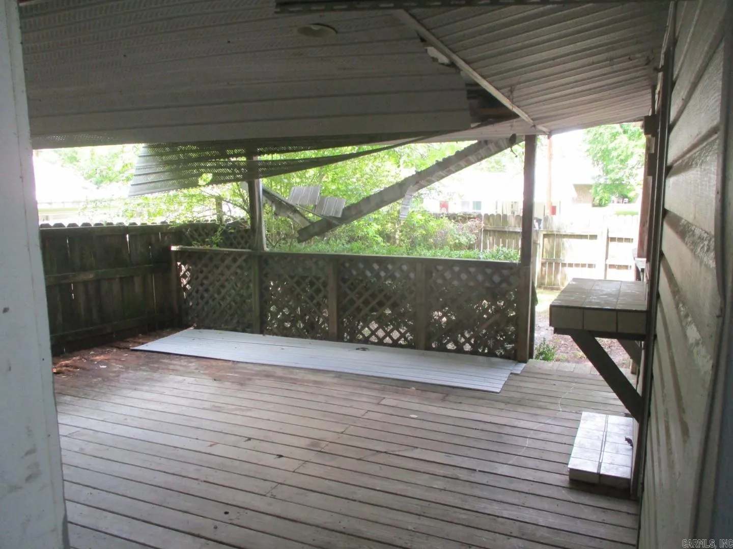 Property at 2095 N Heights - Image 5