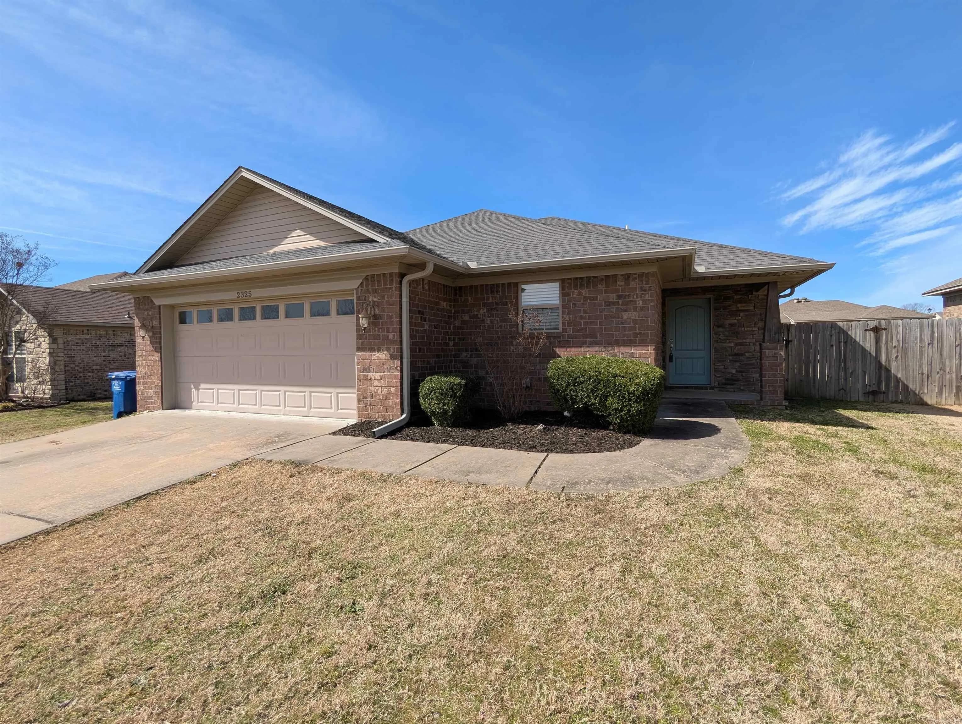 Property at 2325  Linda - Image 1