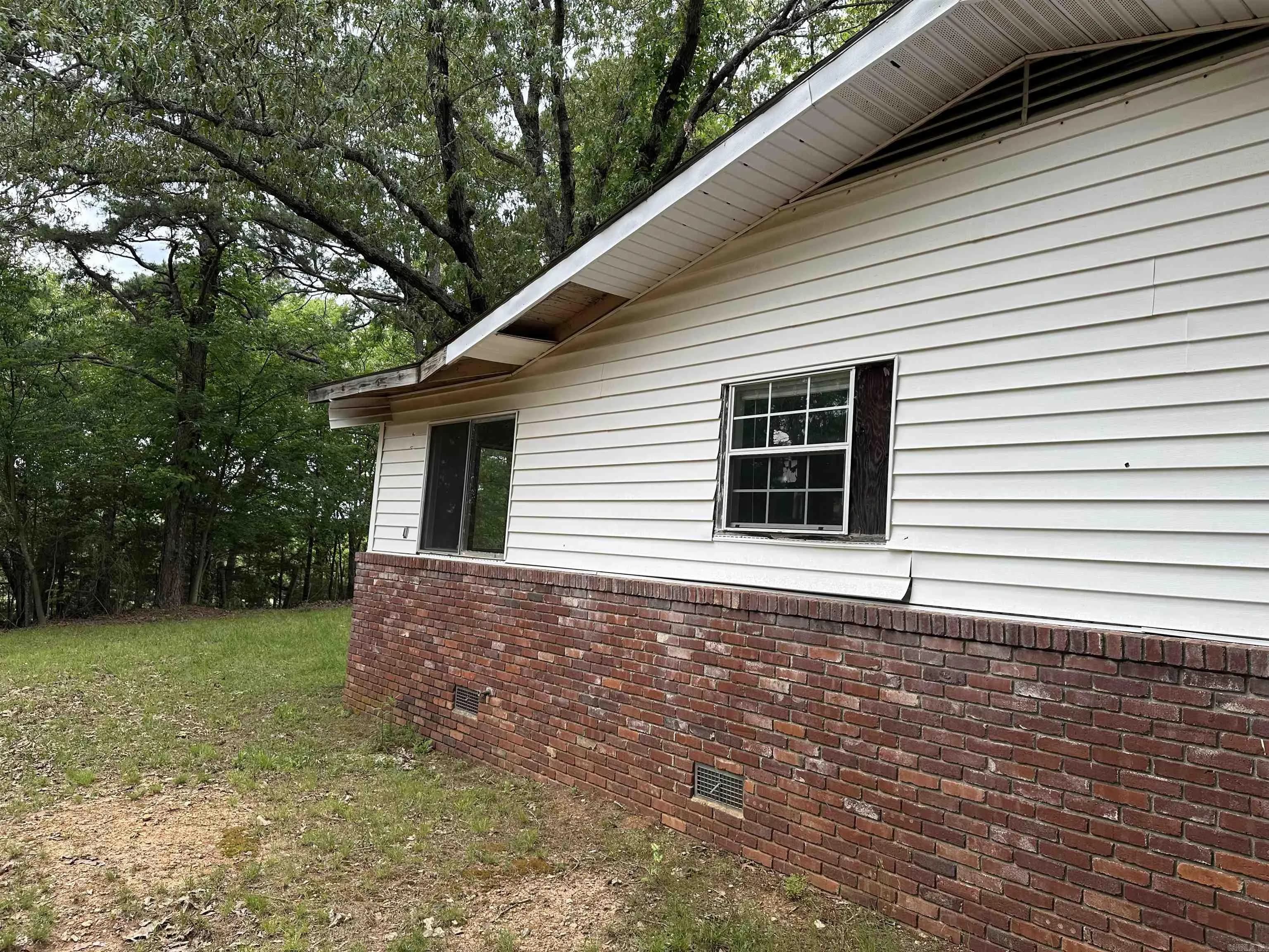 Property at 3014  Polk rd 44 - Image 10