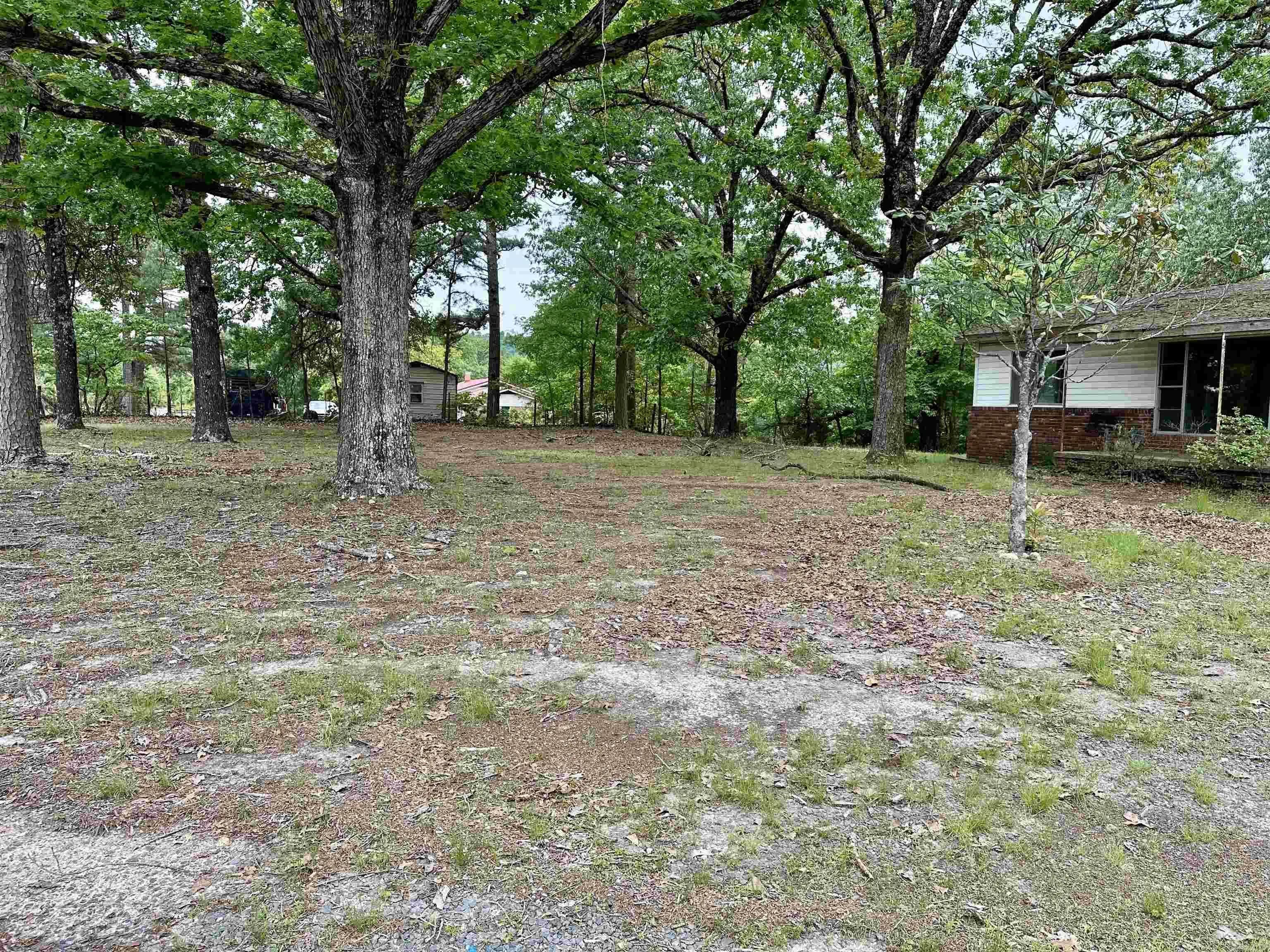 Property at 3014  Polk rd 44 - Image 5