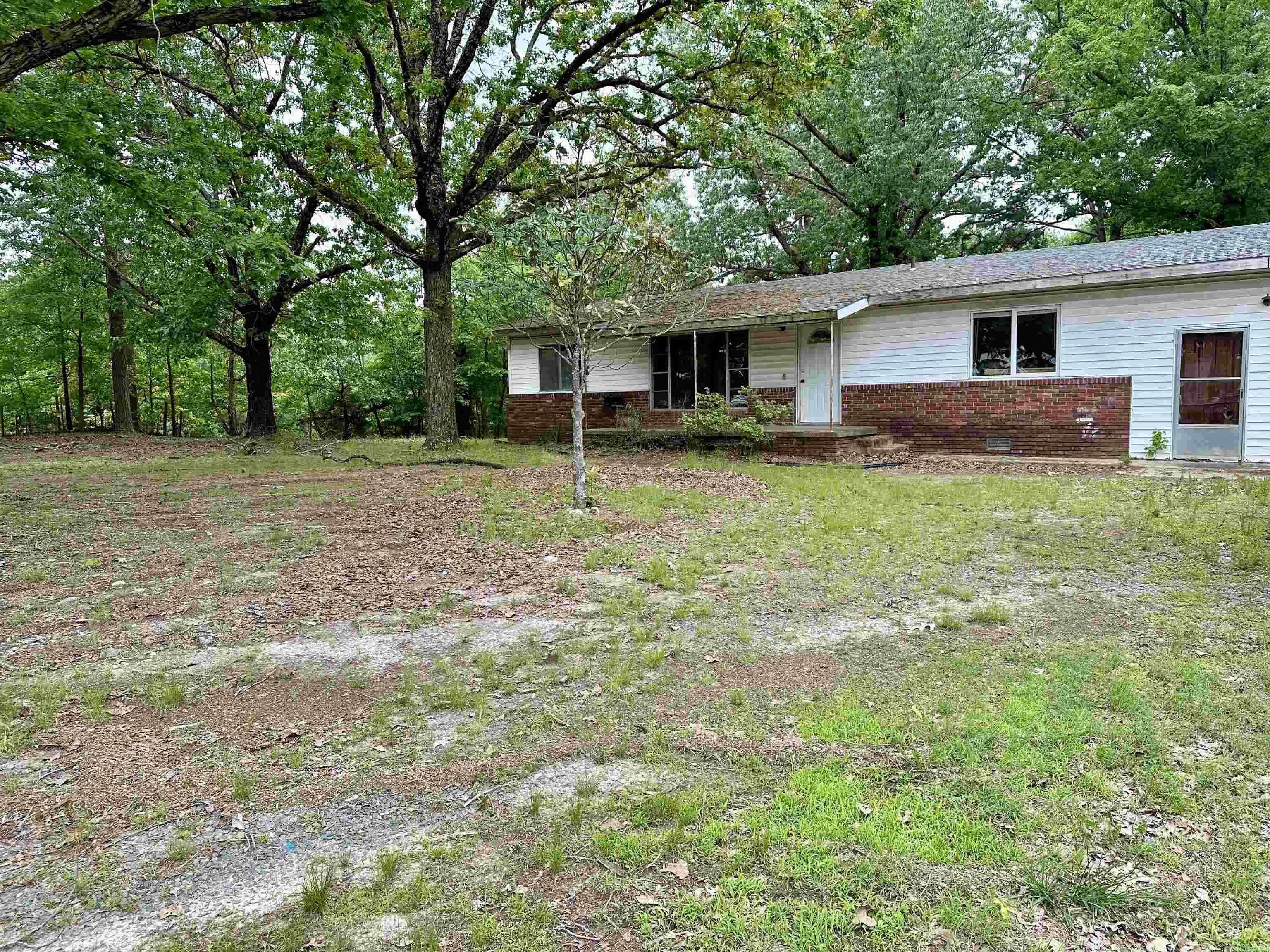 Property at 3014  Polk rd 44 - Image 4