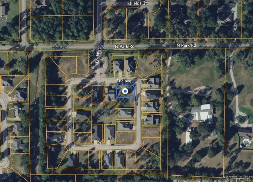 Property at 32  Enclave circle - Image 6