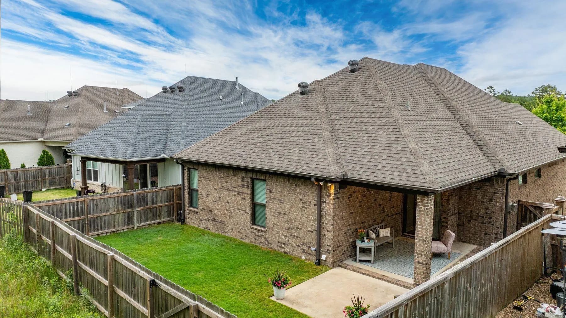 Property at 700  Wildcreek cir - Image 44
