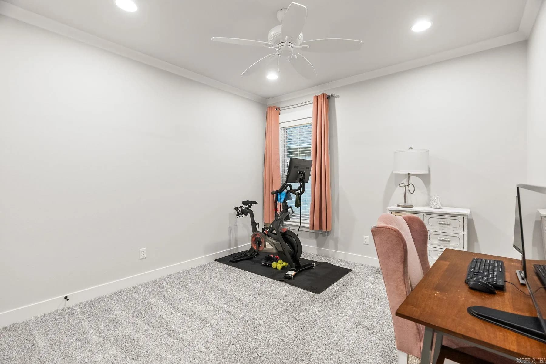 Property at 700  Wildcreek cir - Image 35