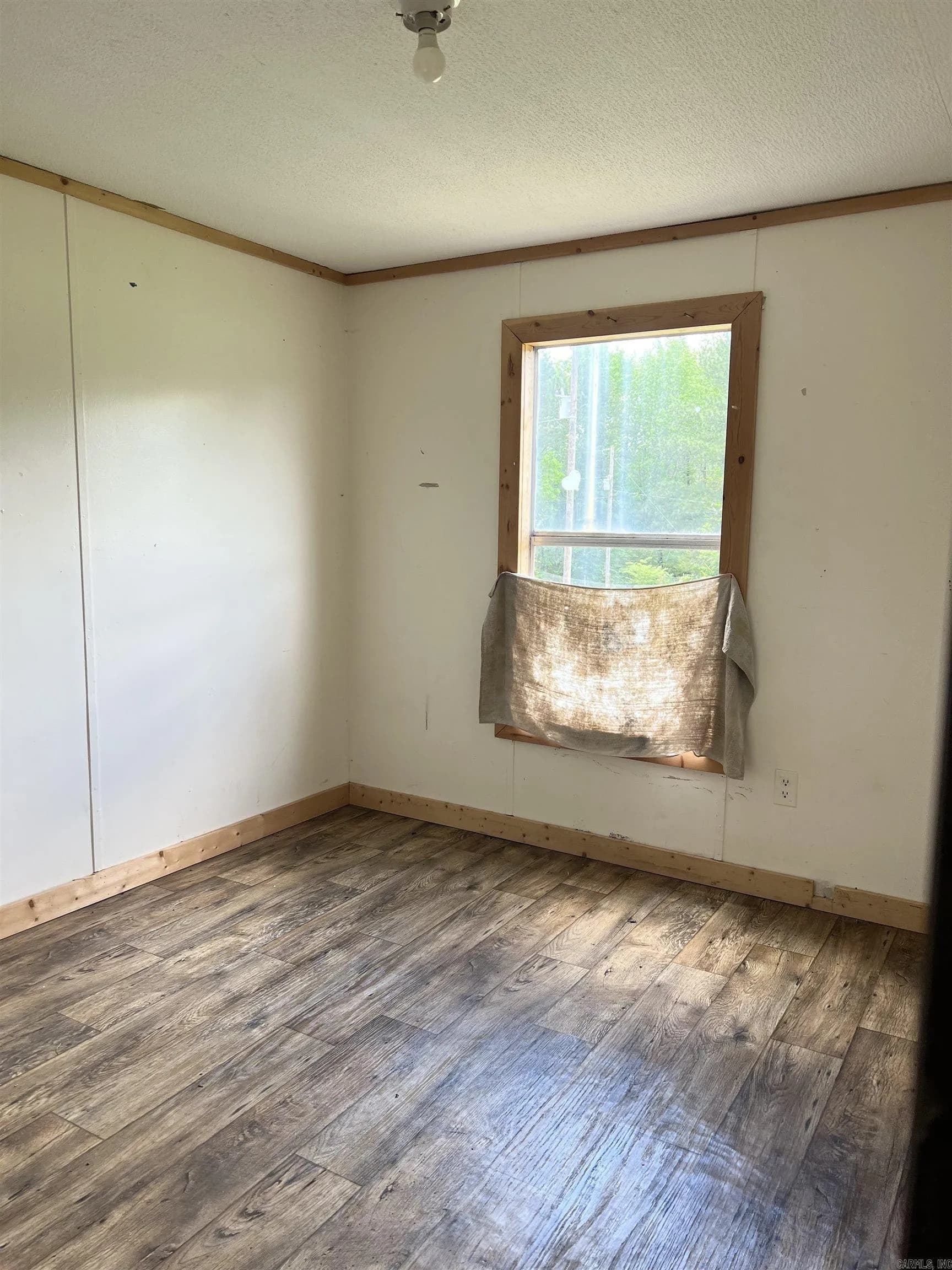Property at 414  Sitton place - Image 8