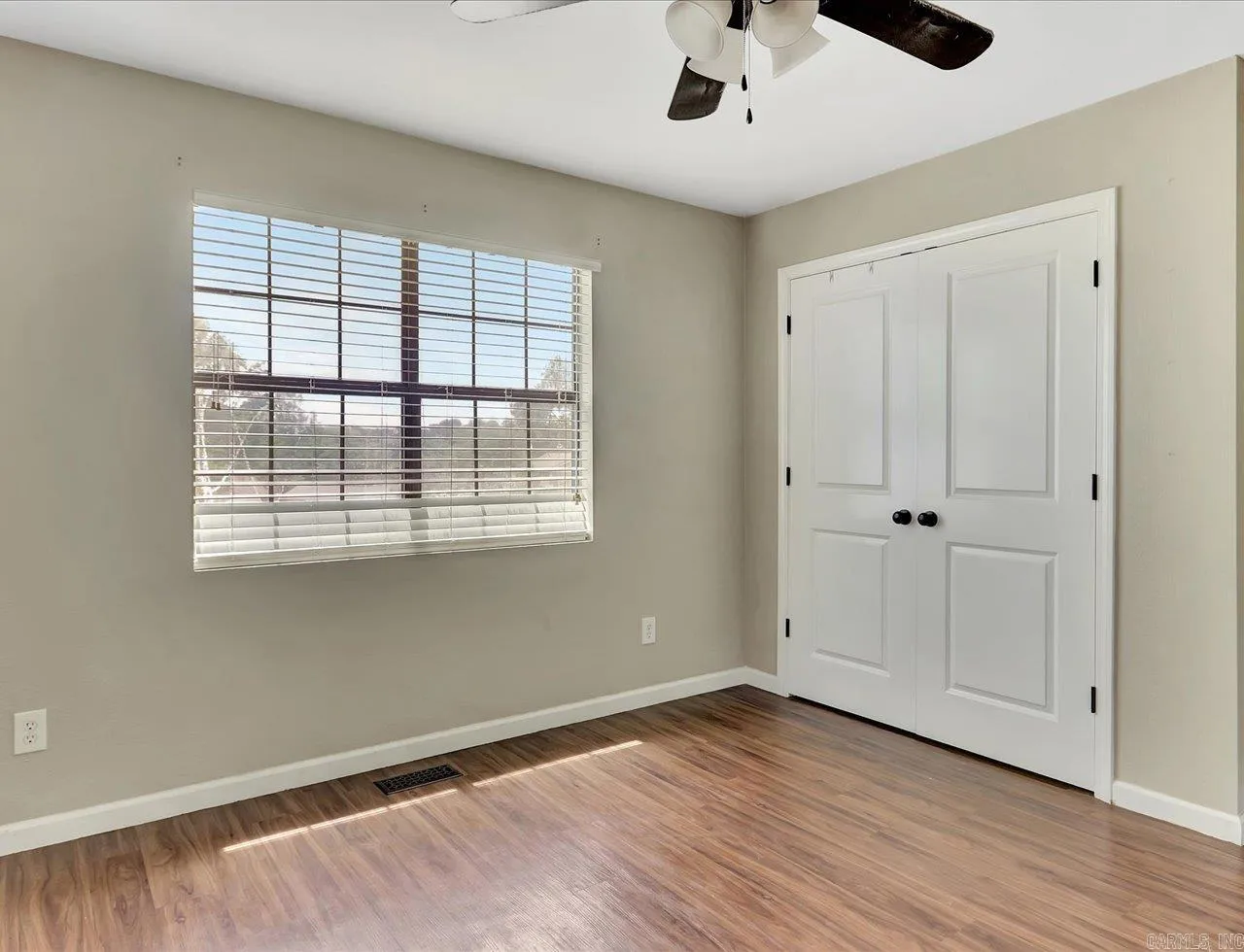 Property at 125  Pine meadows loop - Image 23