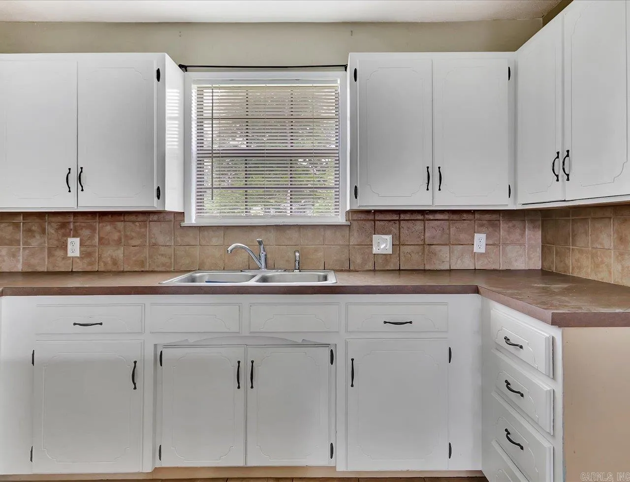 Property at 125  Pine meadows loop - Image 11