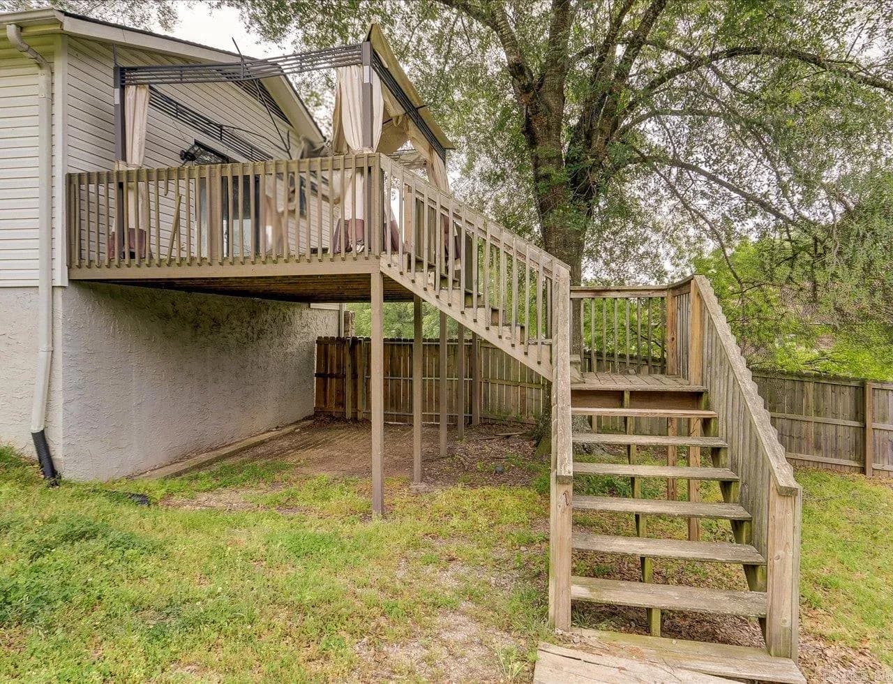 Property at 125  Pine meadows loop - Image 32