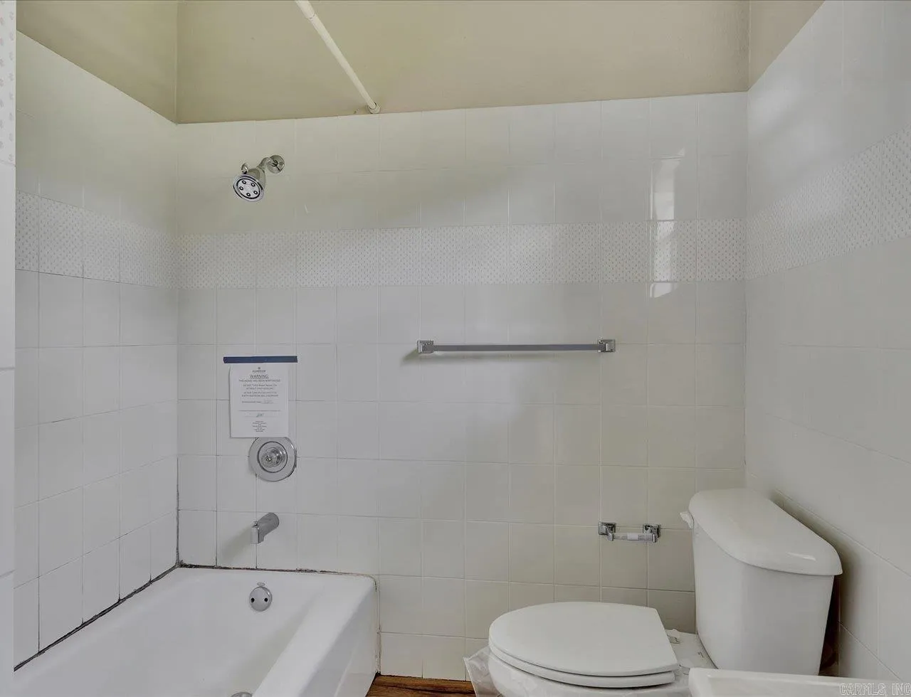 Property at 125  Pine meadows loop - Image 21
