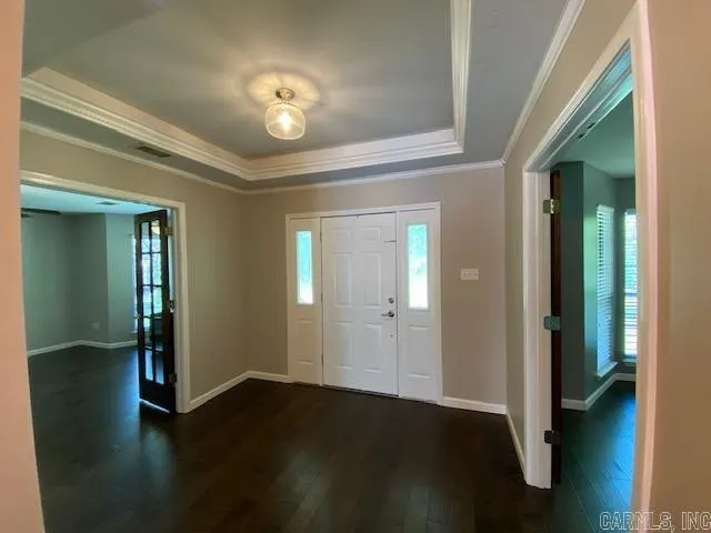 Property at 6  Pinecrest - Image 2